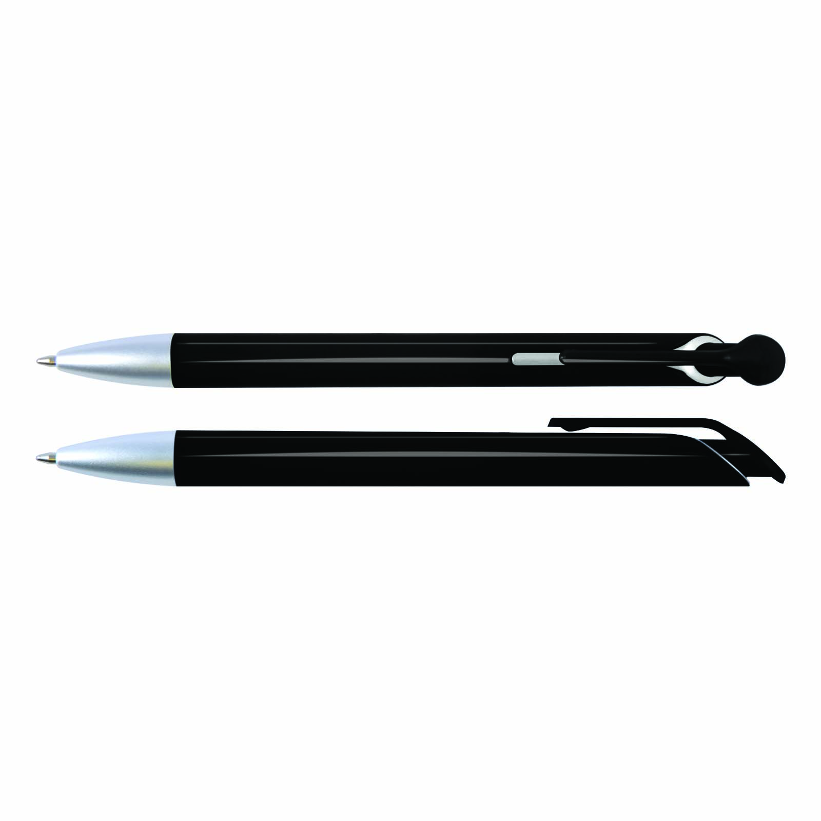 Octave Pen - Image 2