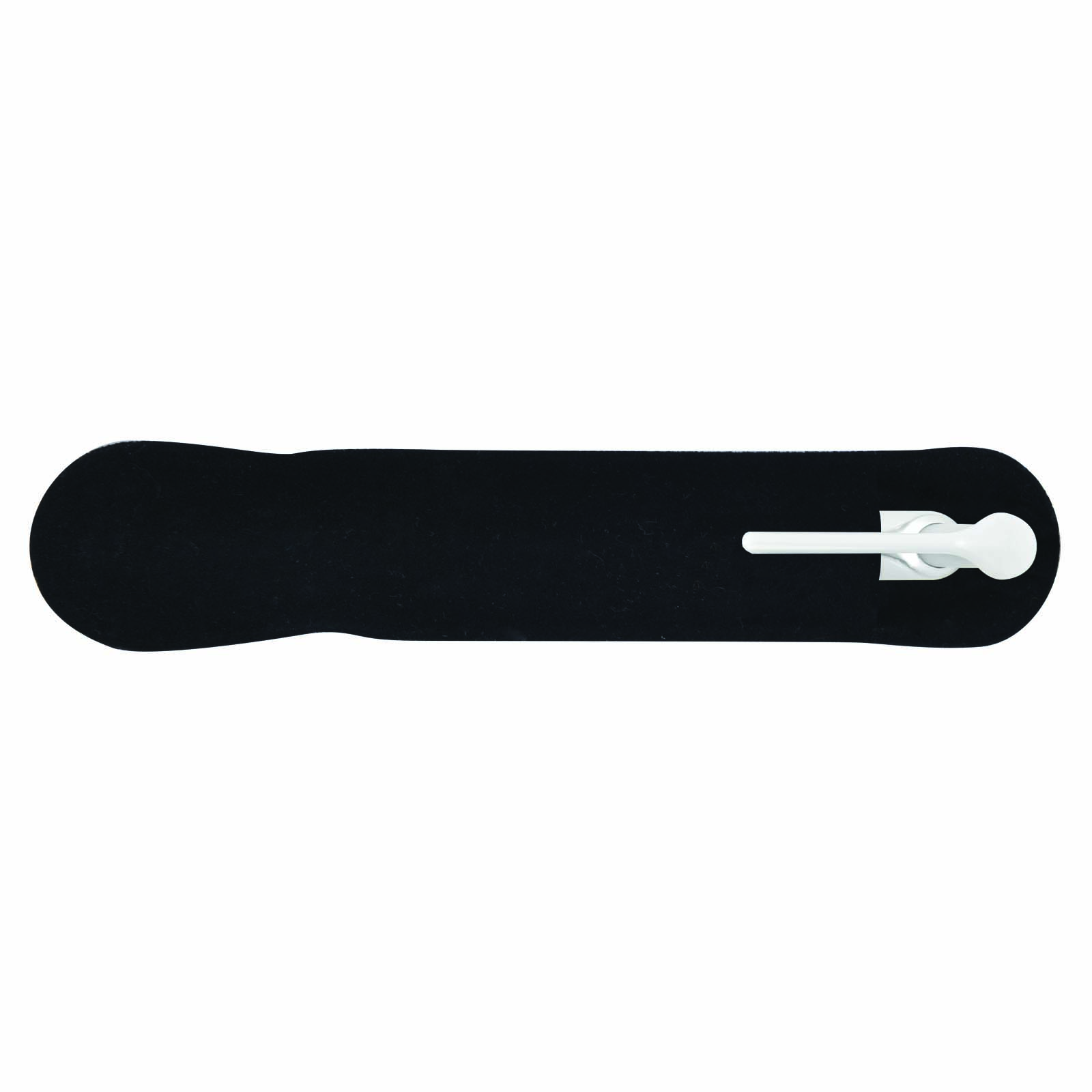 Octave Pen - Image 14