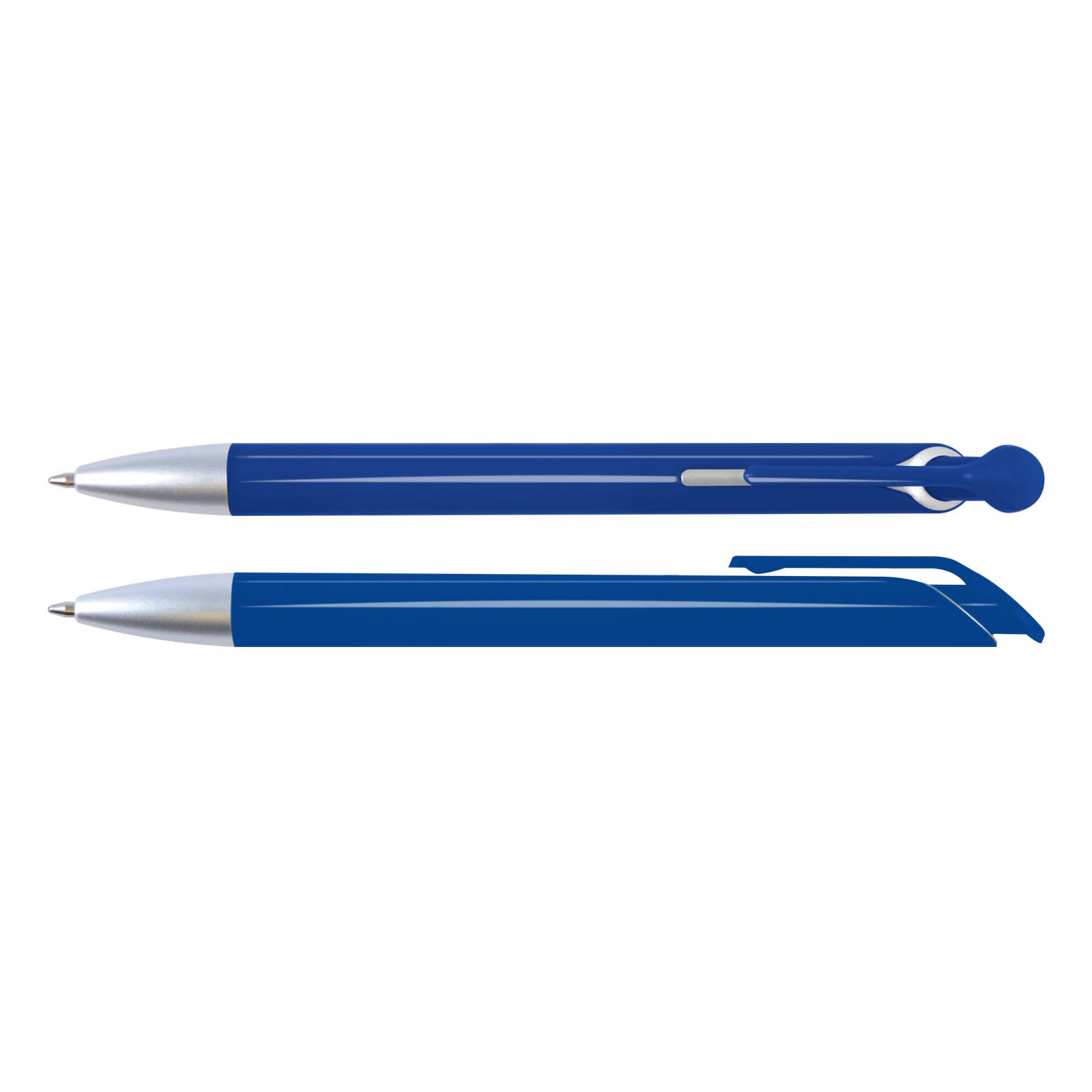 Octave Pen - Image 3
