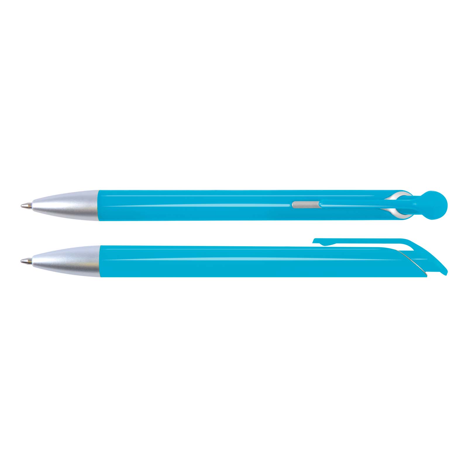 Octave Pen - Image 4