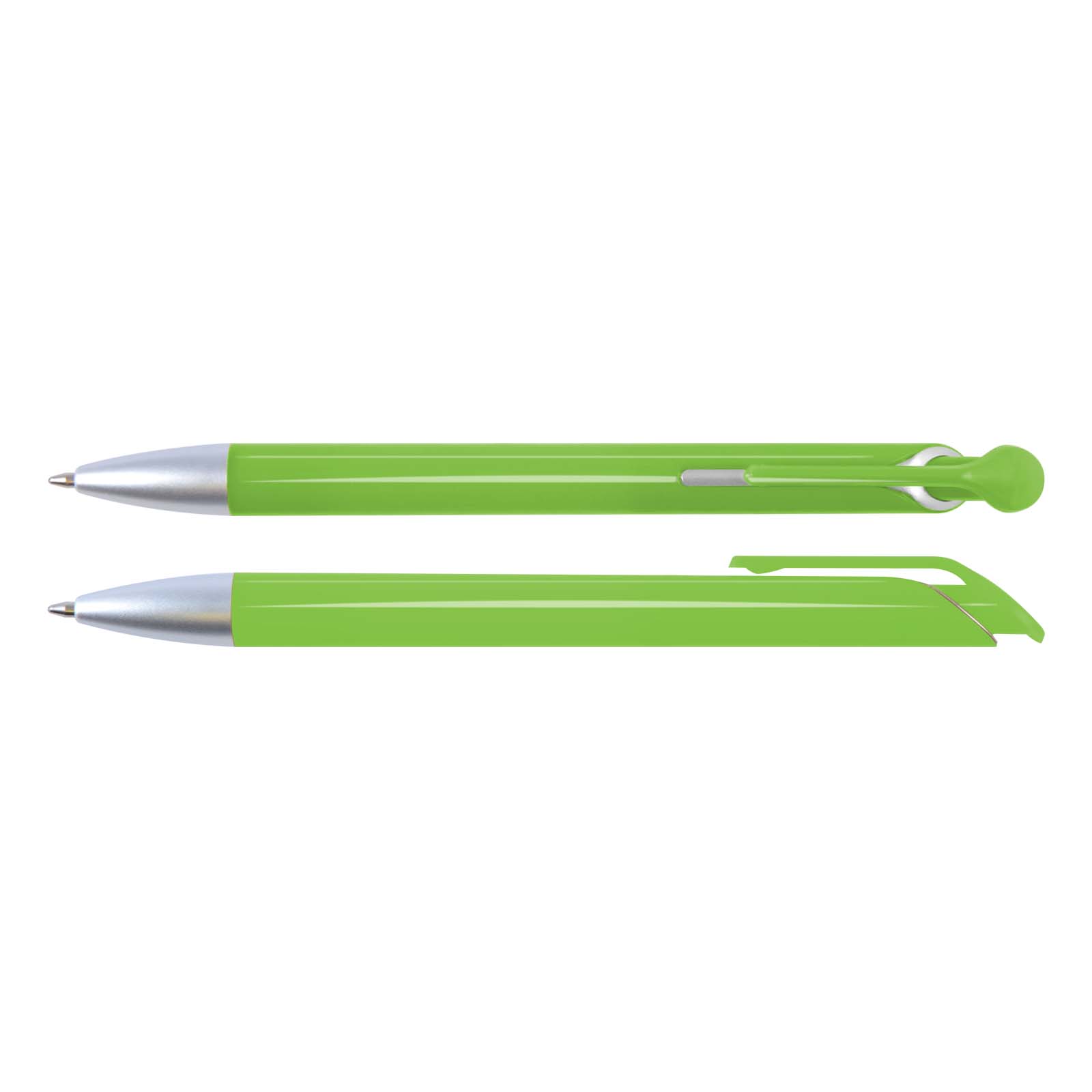 Octave Pen - Image 5