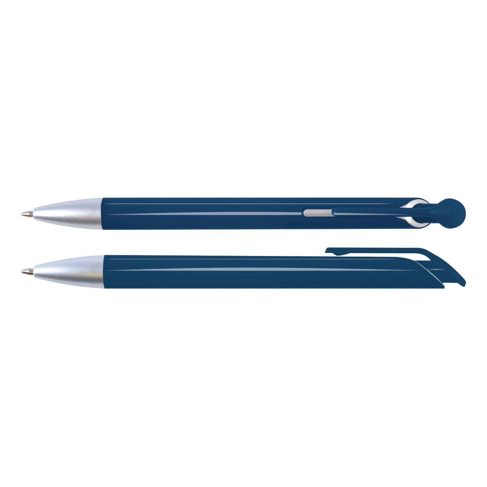 Octave Pen - Image 13