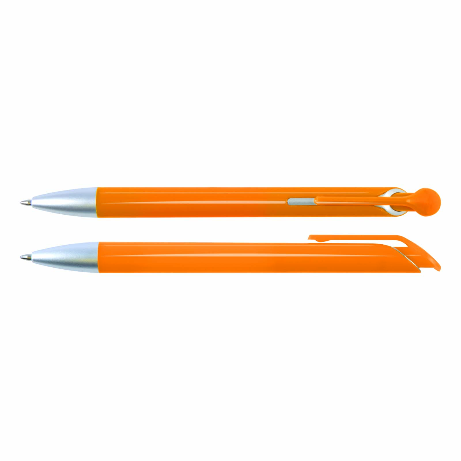 Octave Pen - Image 6