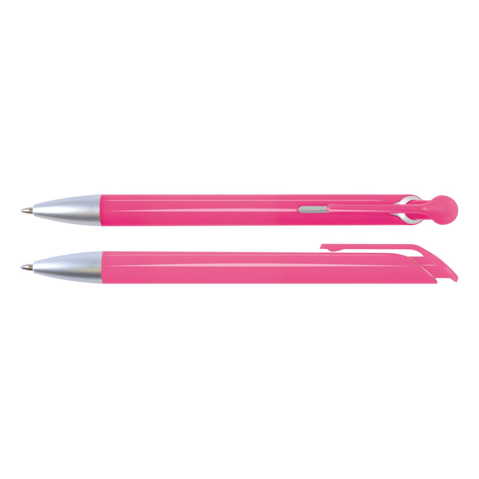 Octave Pen - Image 7