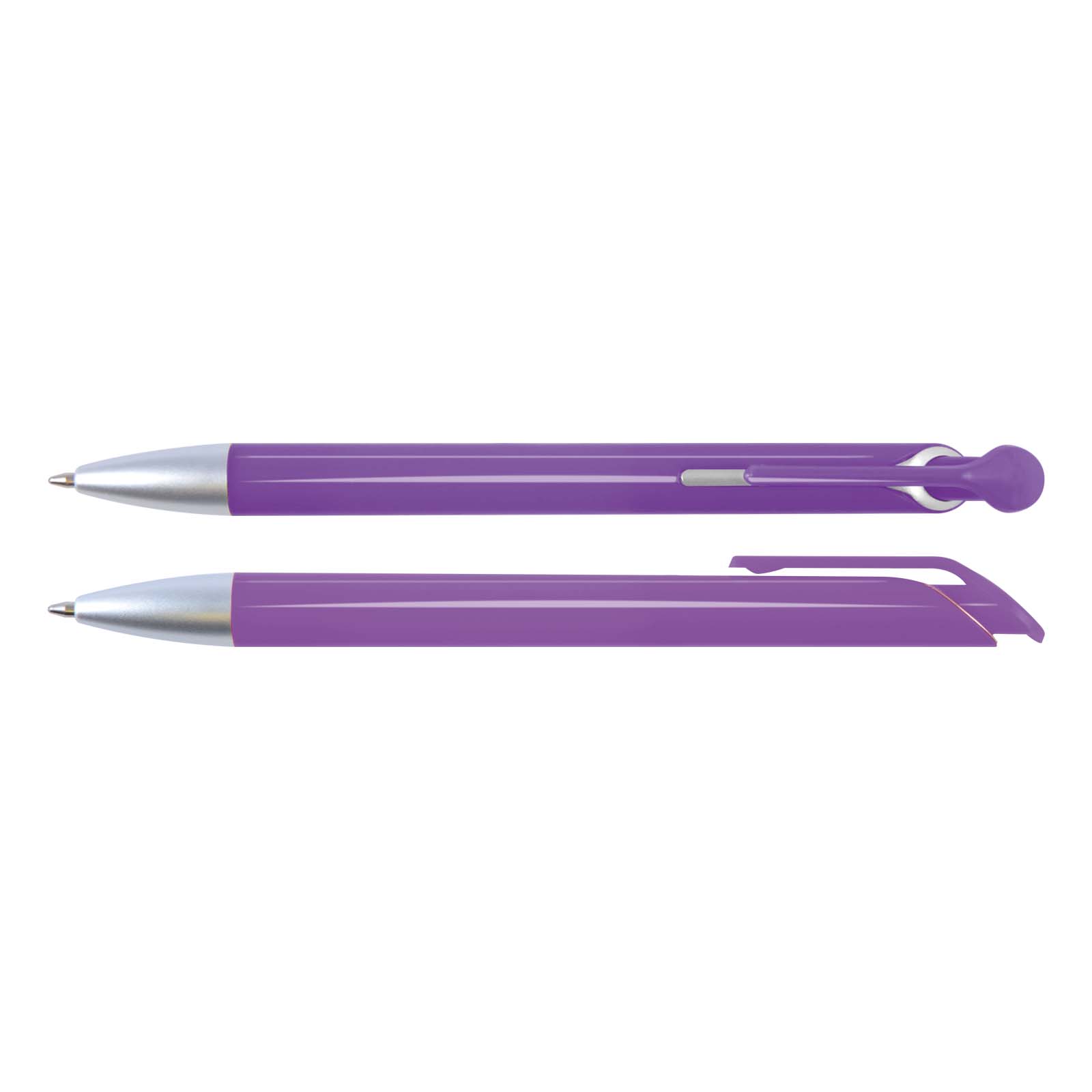 Octave Pen - Image 8