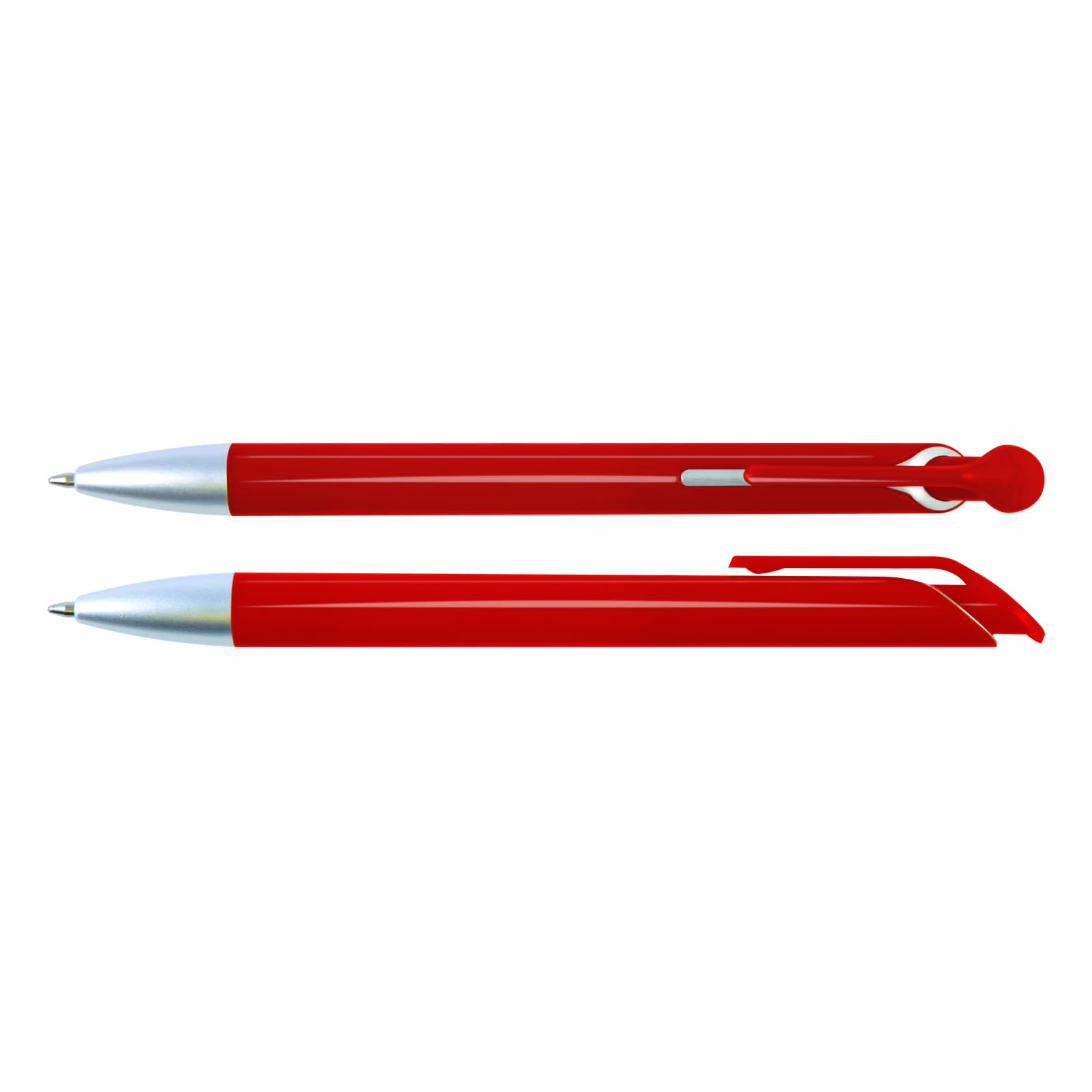 Octave Pen - Image 9