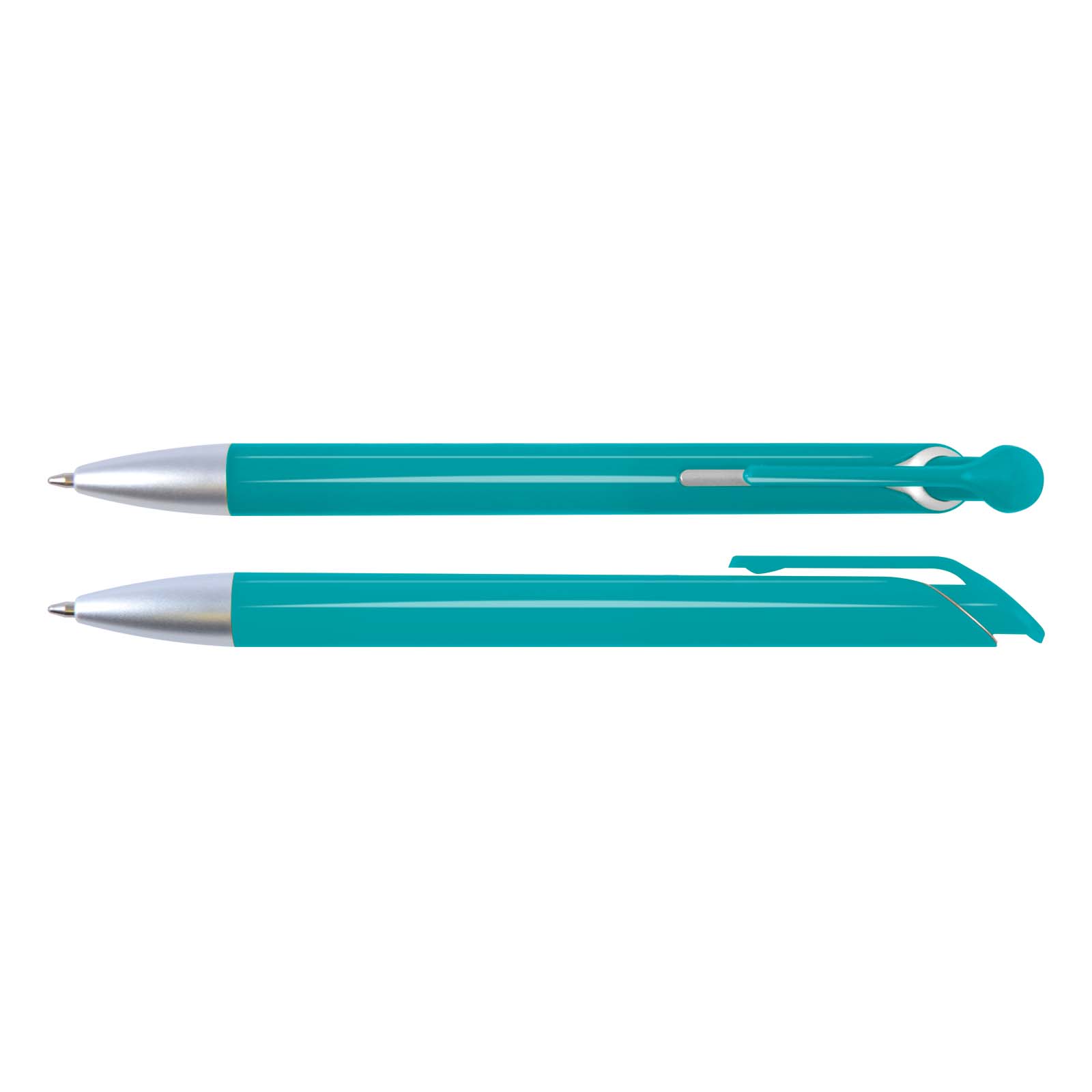 Octave Pen - Image 12