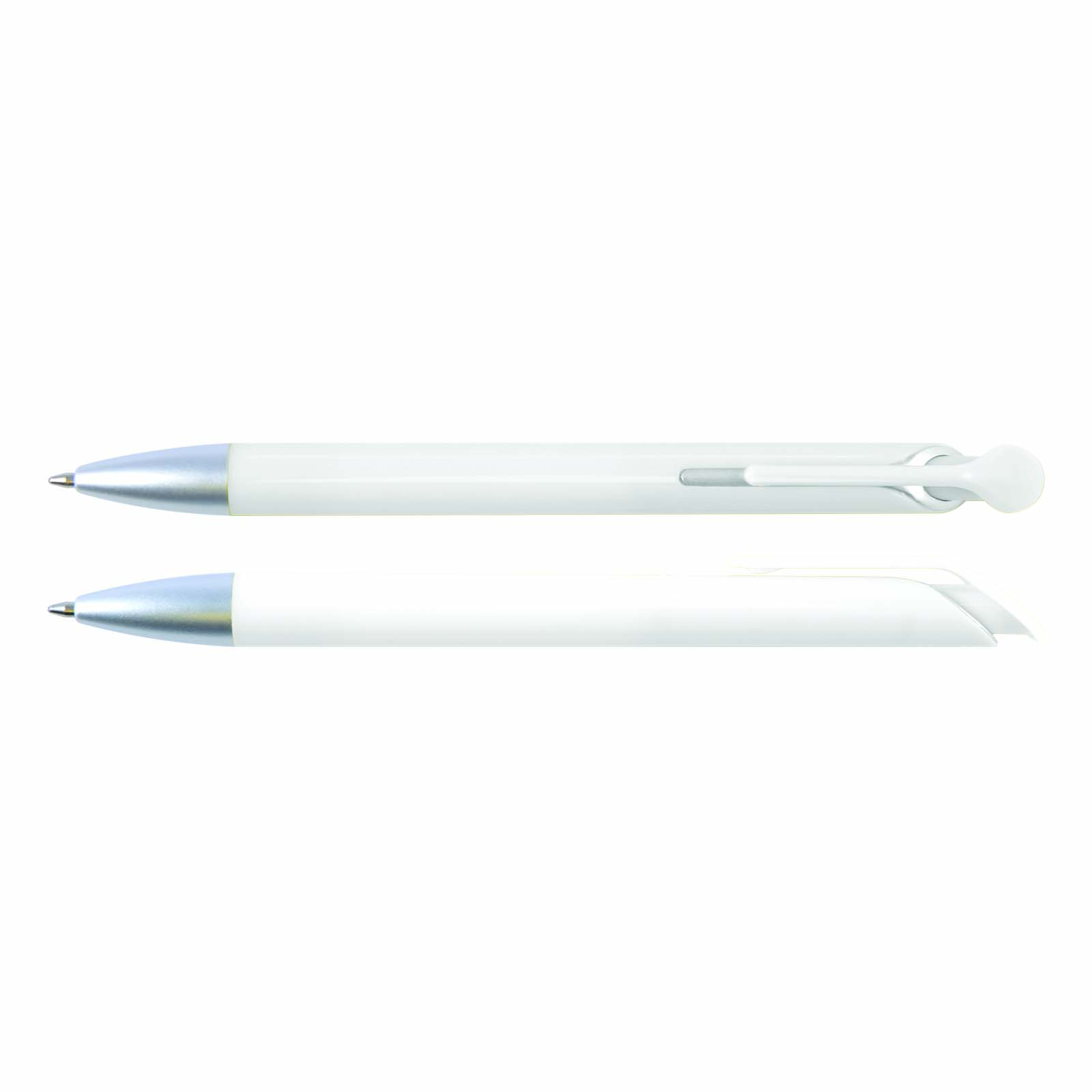 Octave Pen - Image 10