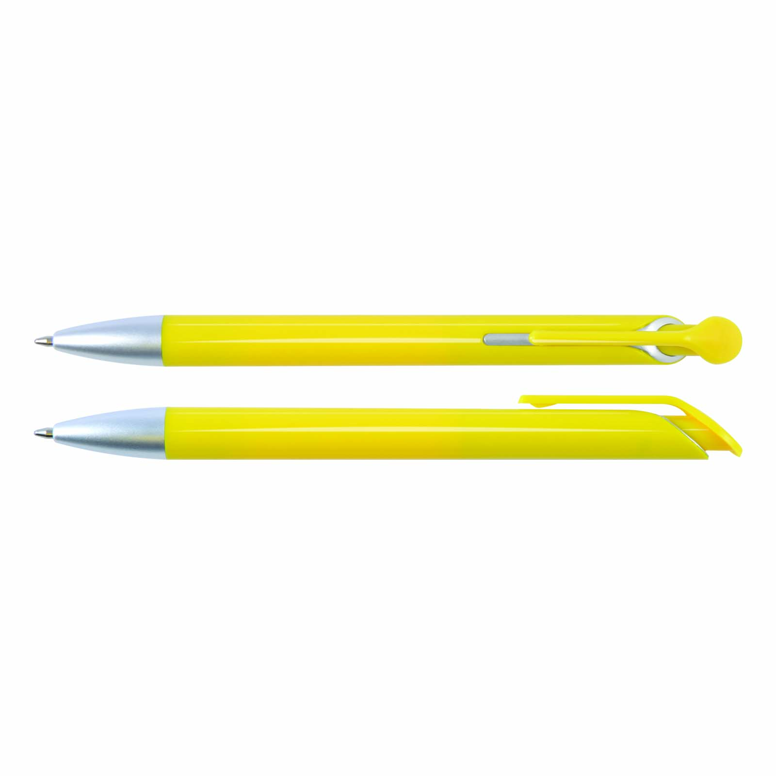 Octave Pen - Image 11