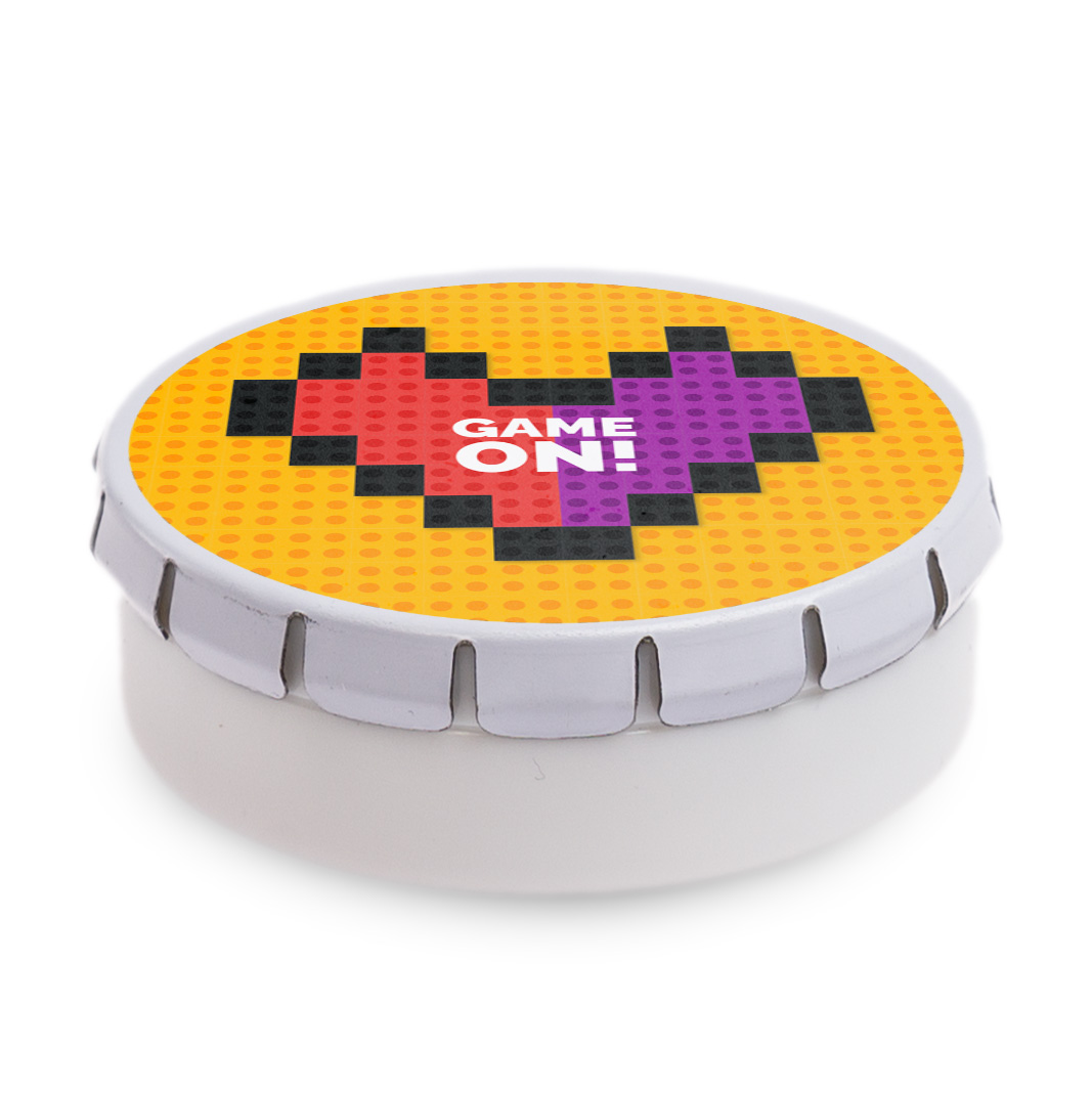 Click It Mint Tins - Image 7