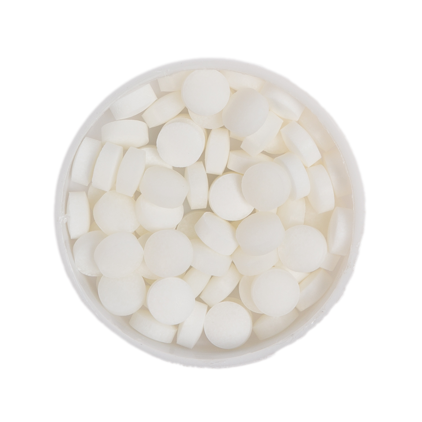 Click It Mint Tins - Image 4