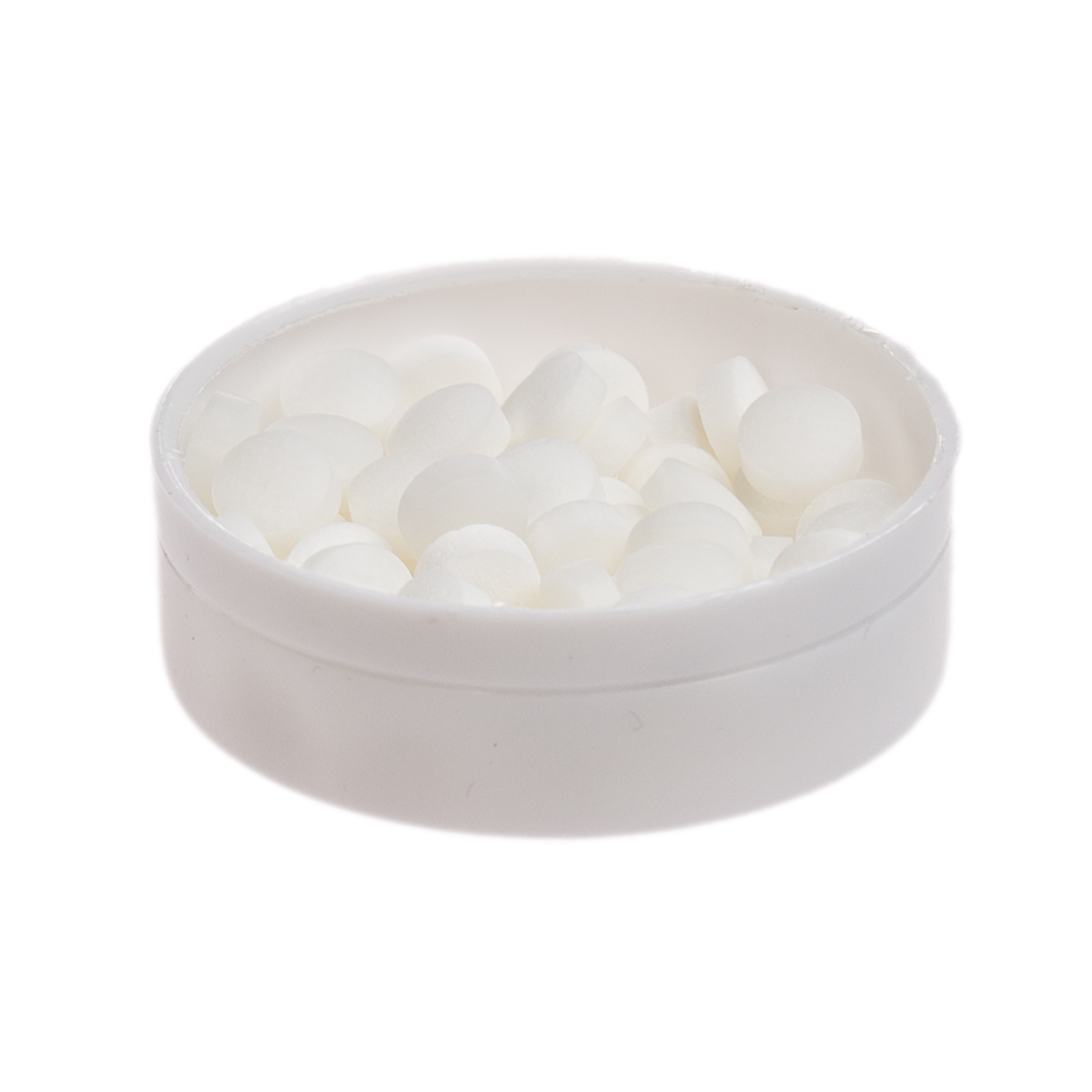 Click It Mint Tins - Image 5