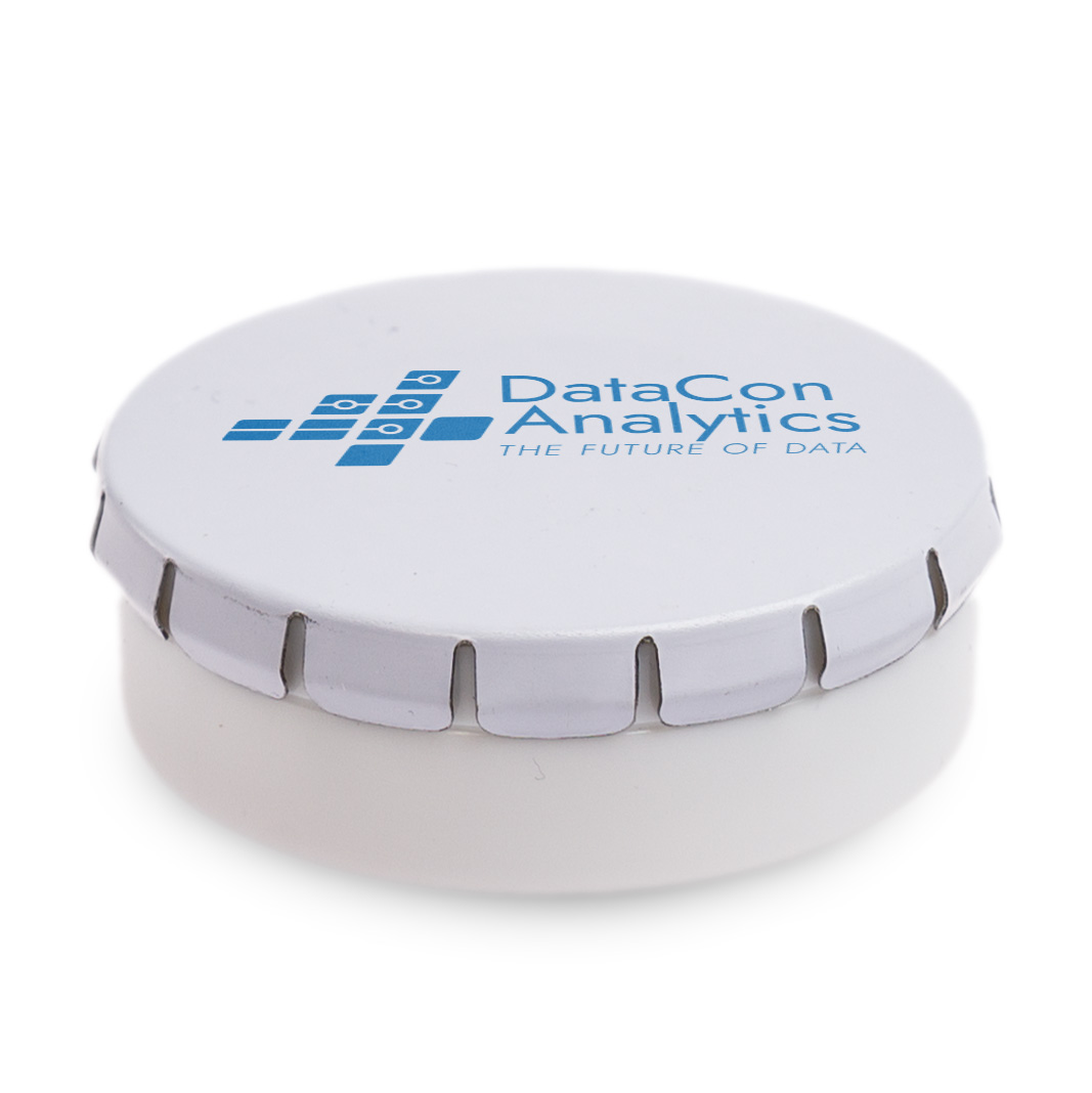 Click It Mint Tins - Image 8