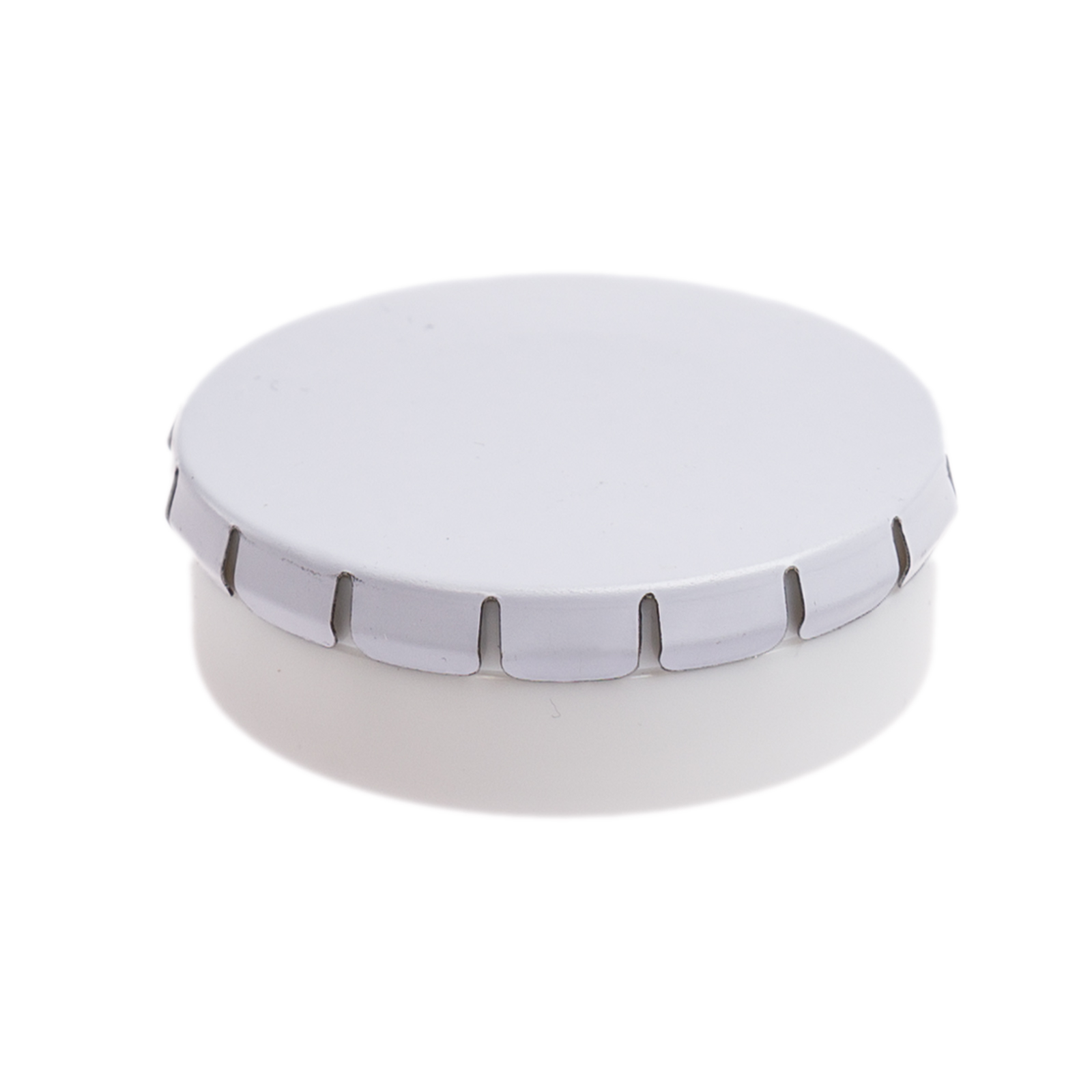 Click It Mint Tins - Image 6