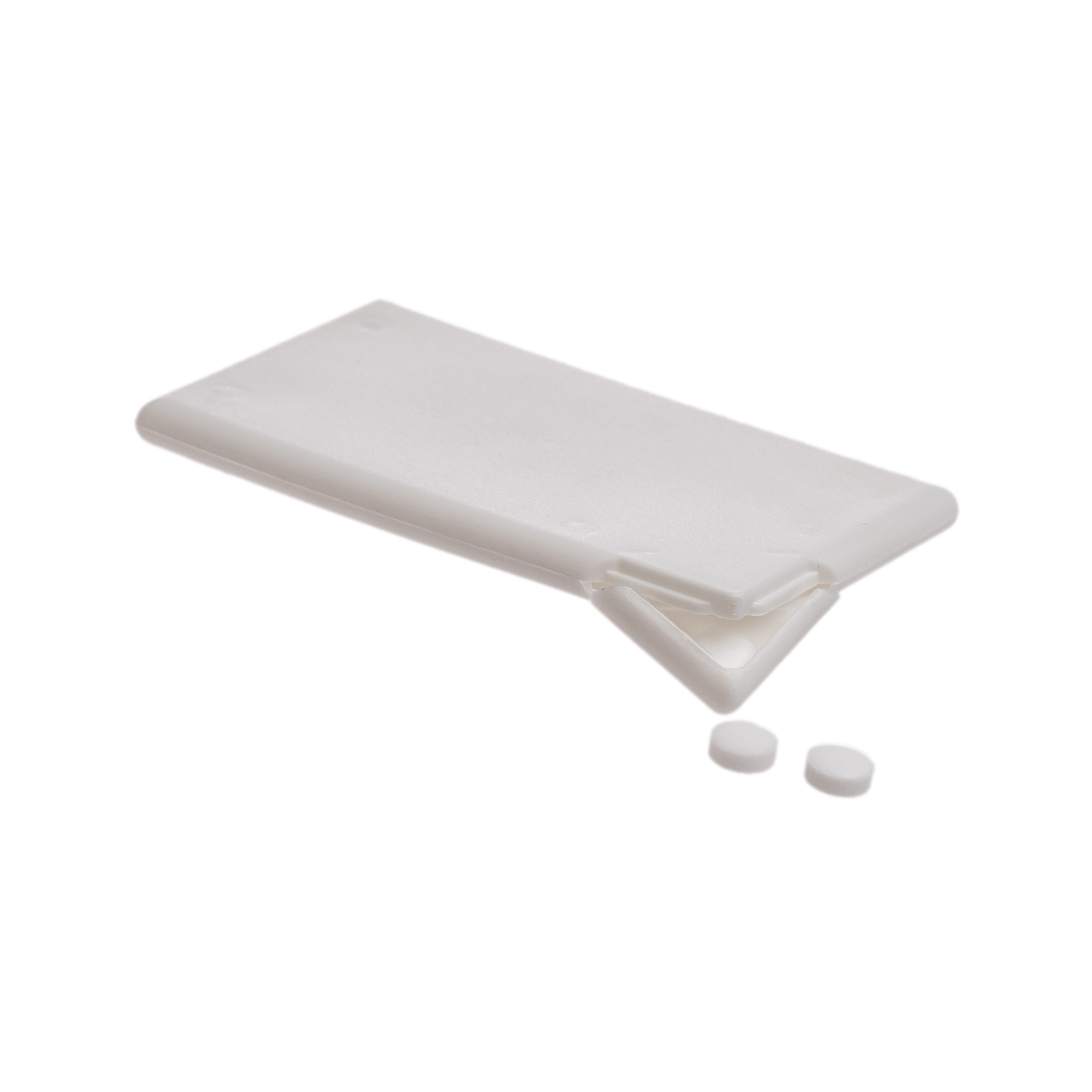 Rectangular Sugar Free Breath Mints - Image 4