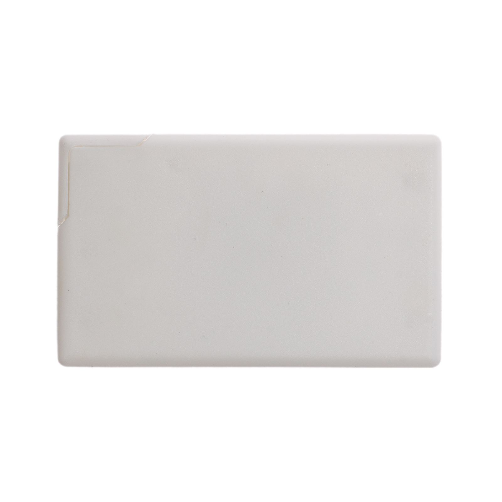 Rectangular Sugar Free Breath Mints - Image 2