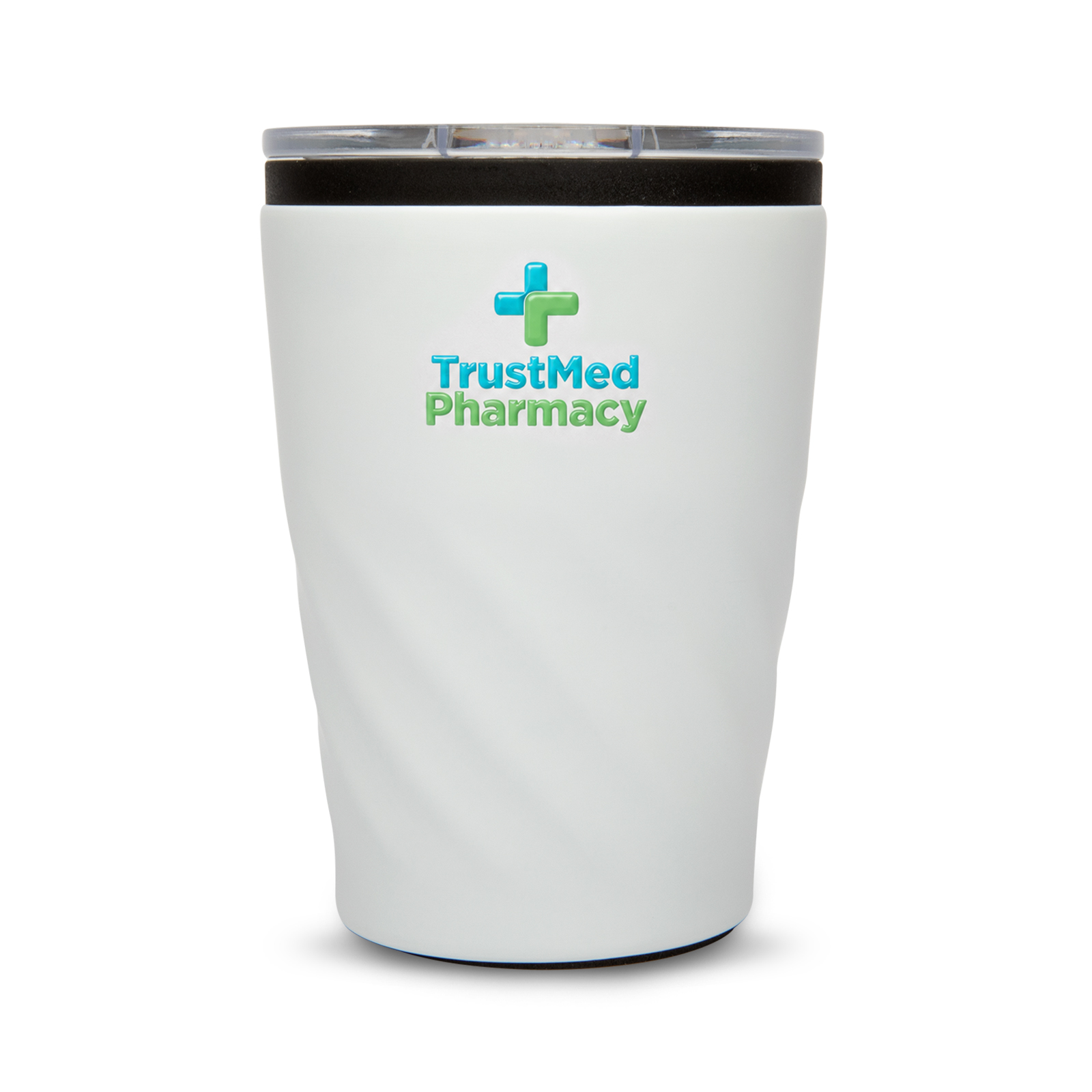 Aztec Coffee Cup - Image 18