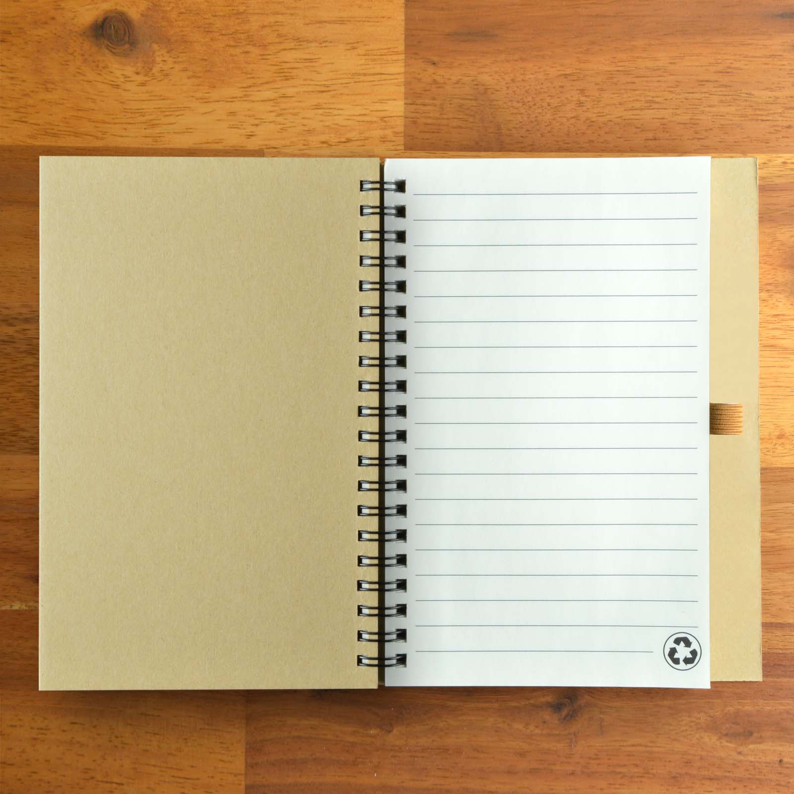 Savannah Notebook - Image 4