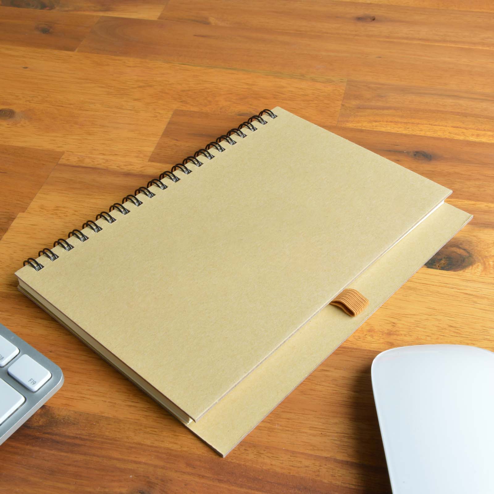 Savannah Notebook - Image 2