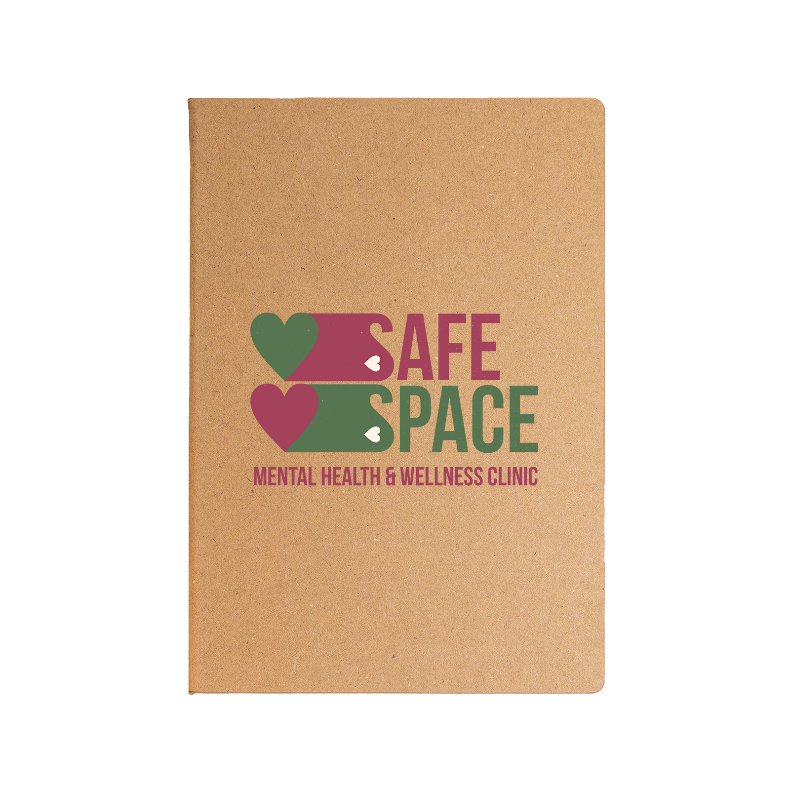 Daily Note Planner - Image 9