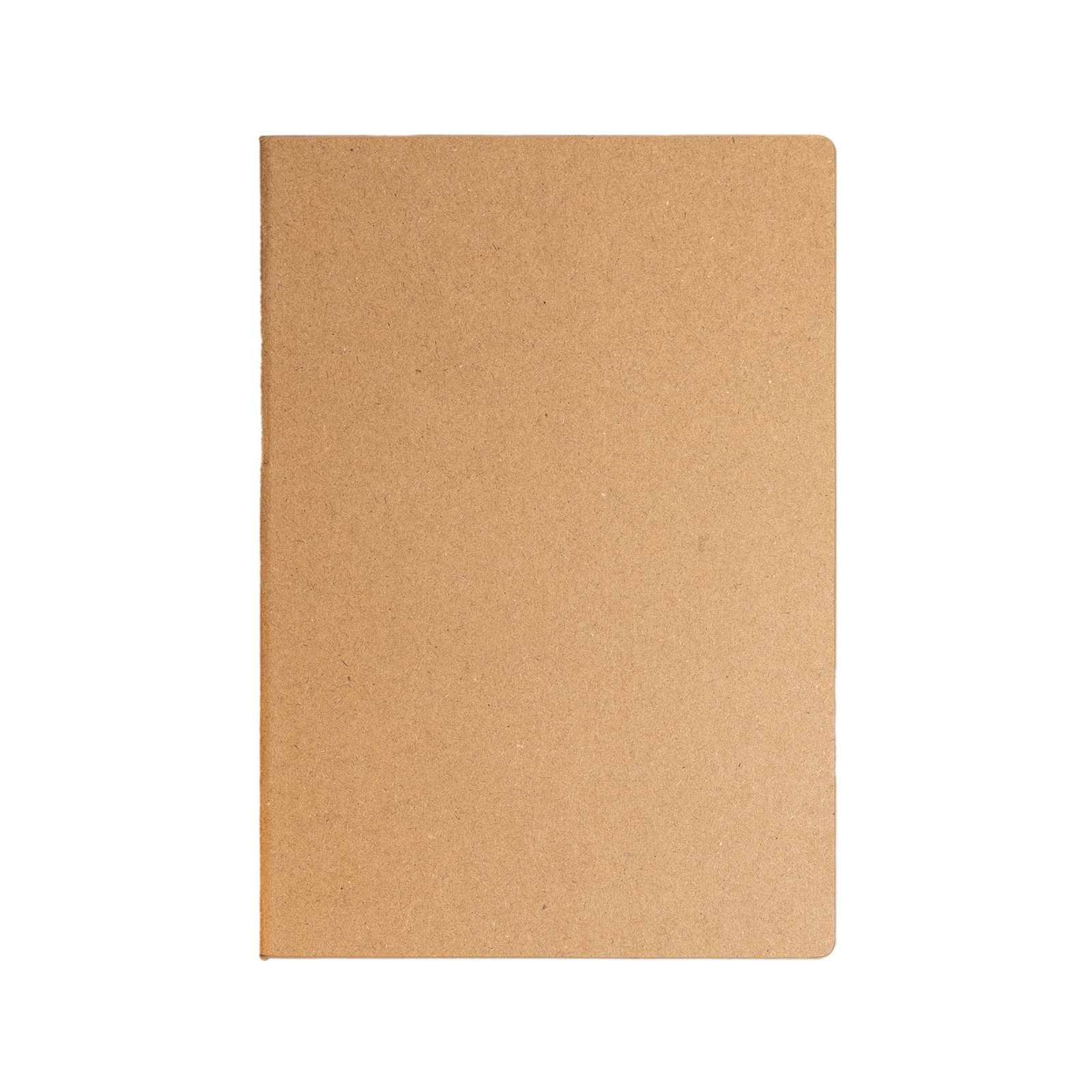 Daily Note Planner - Image 2
