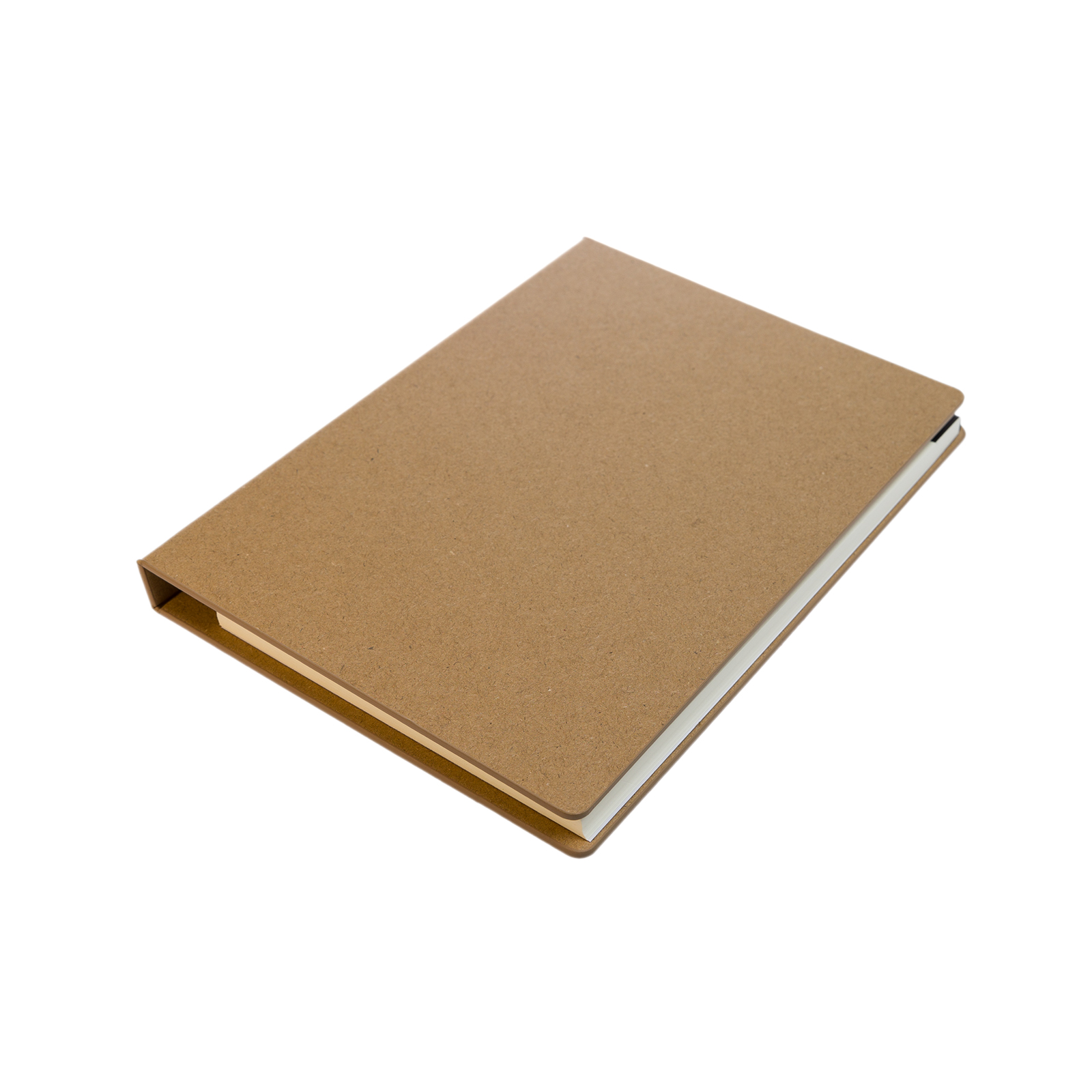 Daily Note Planner - Image 6