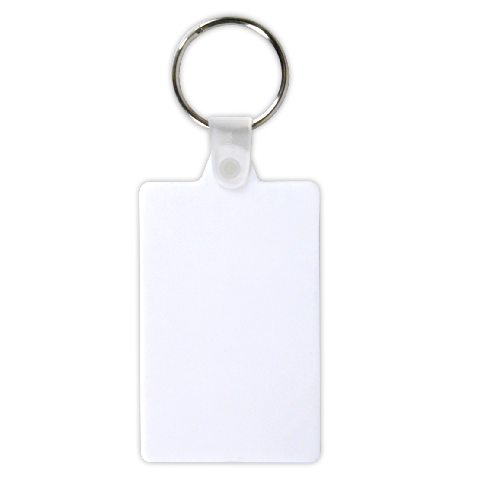 Condo Keytag - Image 2