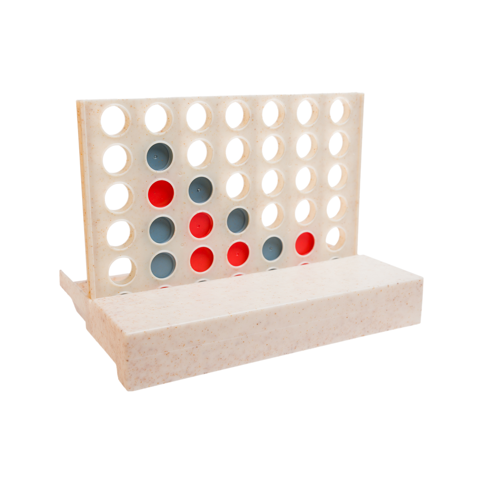 Line Four Wheatstraw Game - Image 9