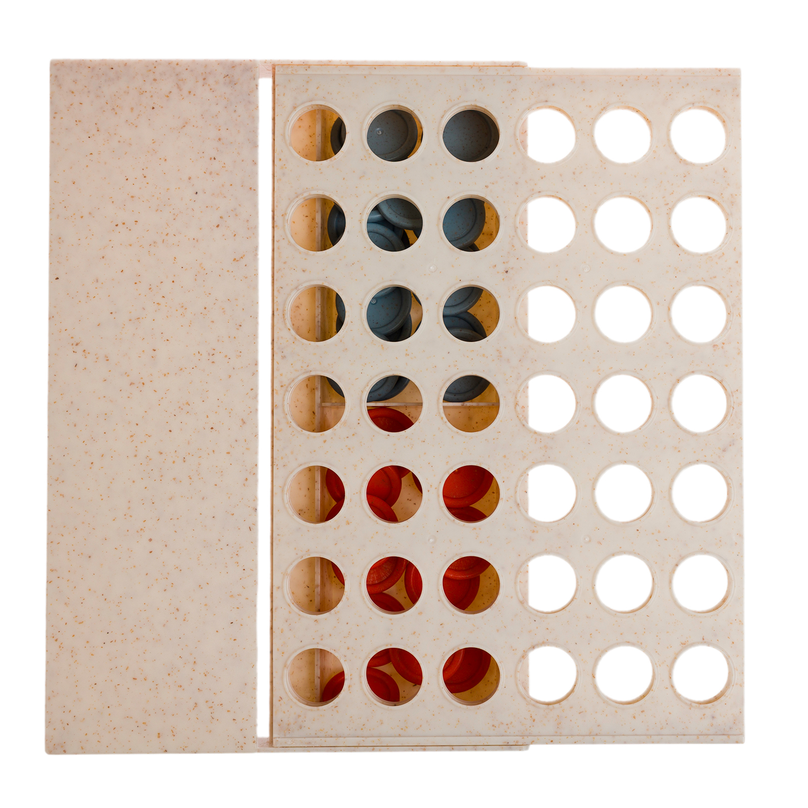 Line Four Wheatstraw Game - Image 4
