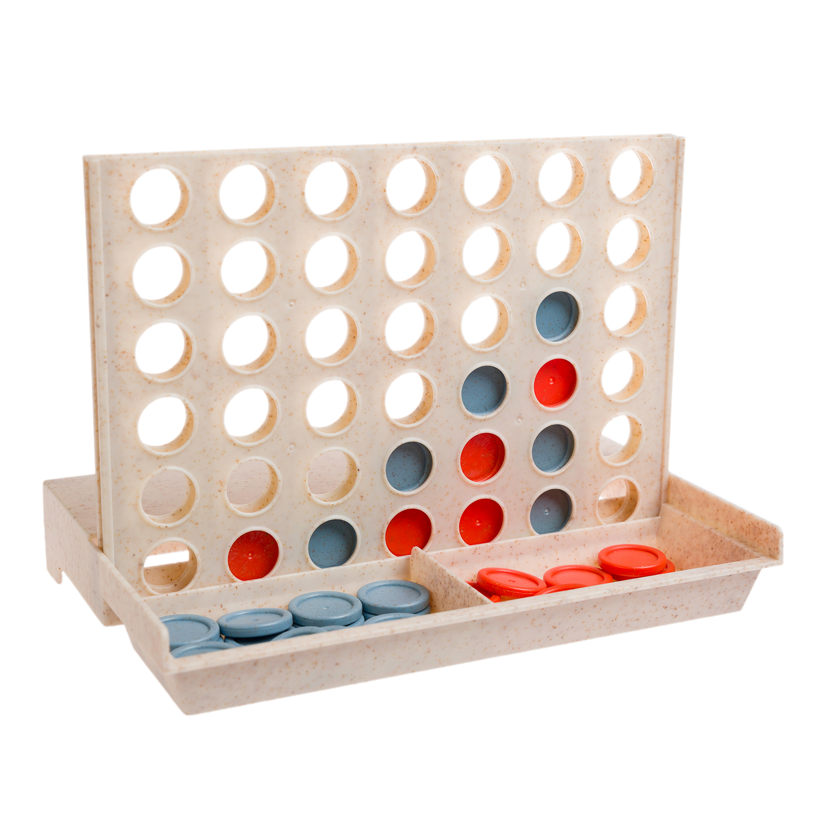 Line Four Wheatstraw Game - Image 3