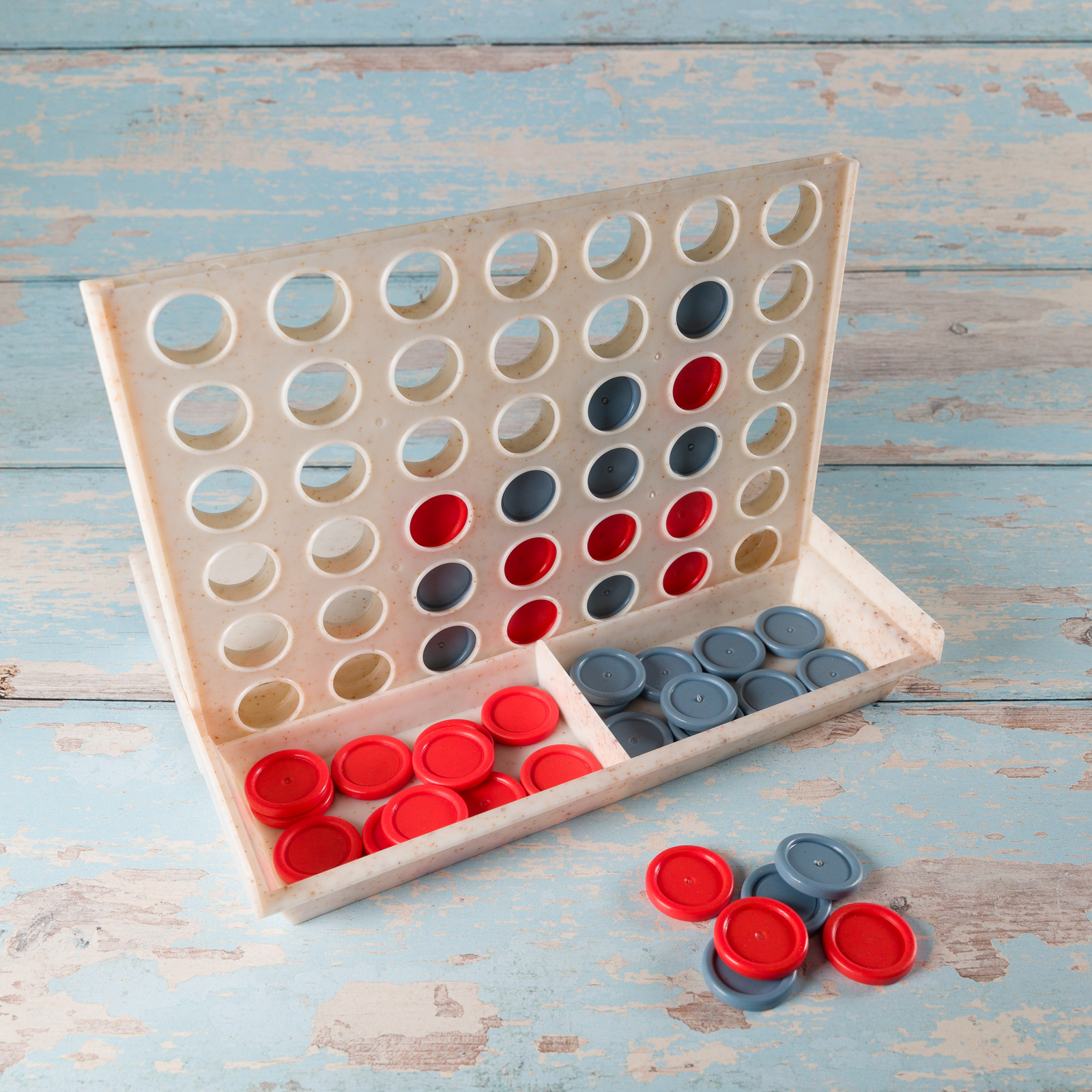 Line Four Wheatstraw Game - Image 7