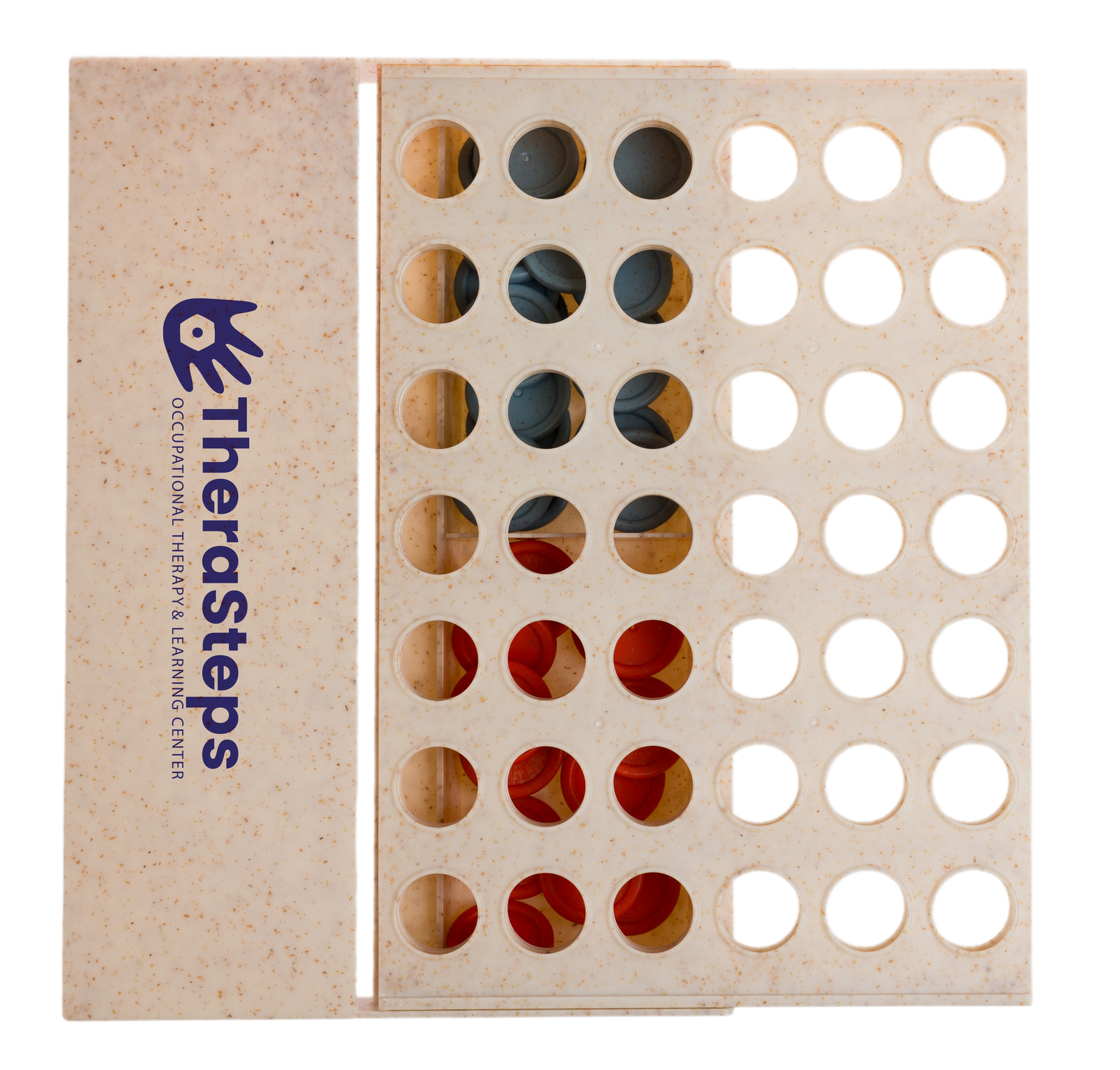 Line Four Wheatstraw Game - Image 6