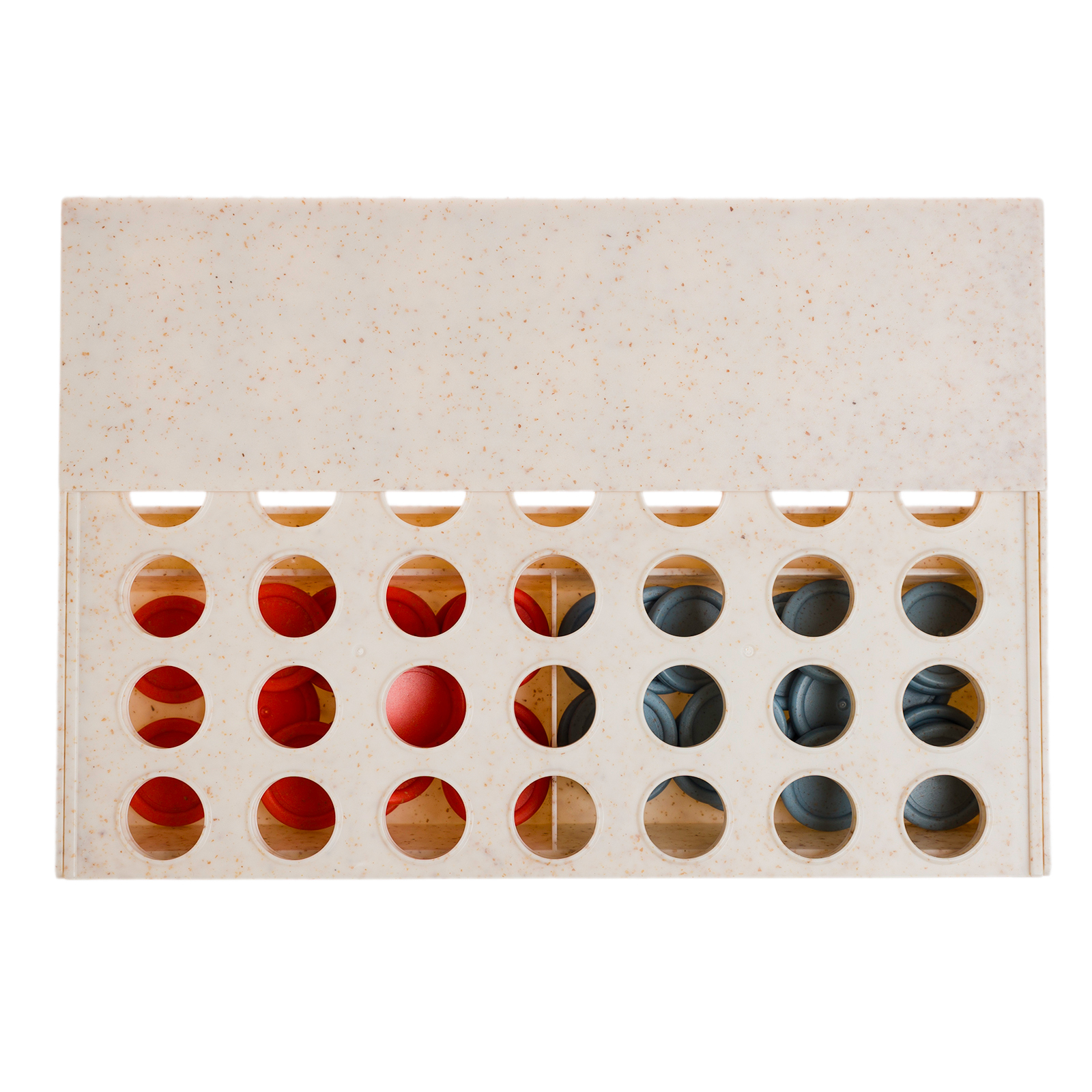 Line Four Wheatstraw Game - Image 2