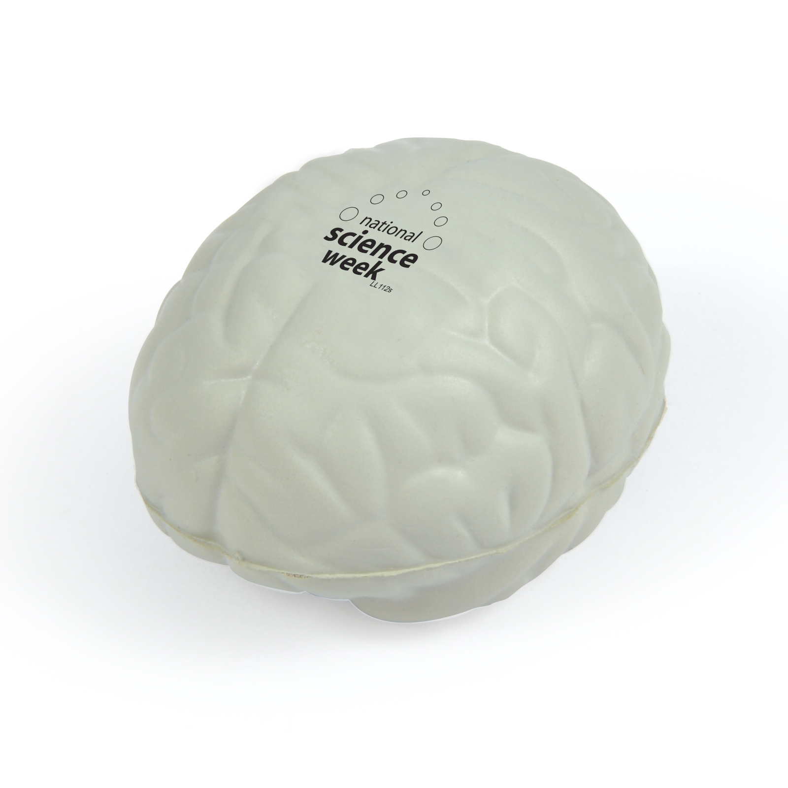 Brain Stress Reliever - Image 3