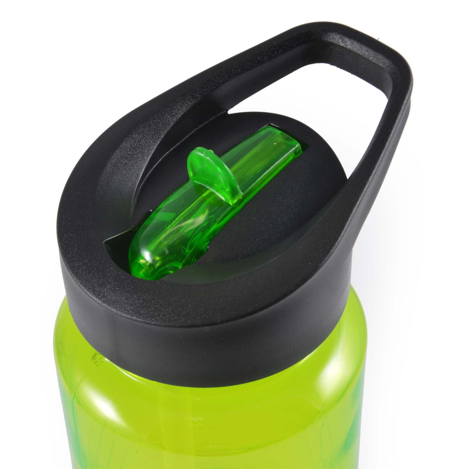 Tahiti Bottle - Image 6