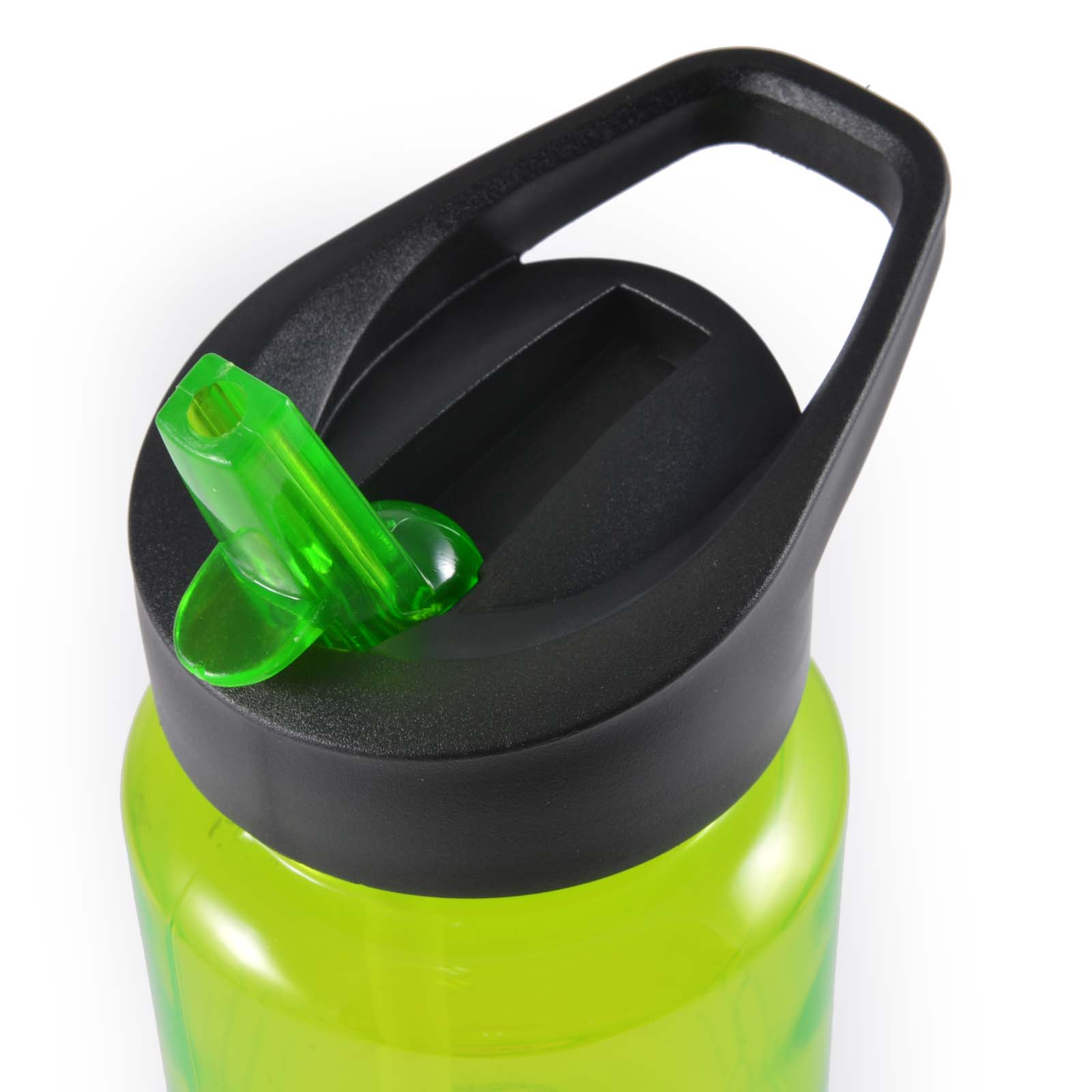 Tahiti Bottle - Image 5