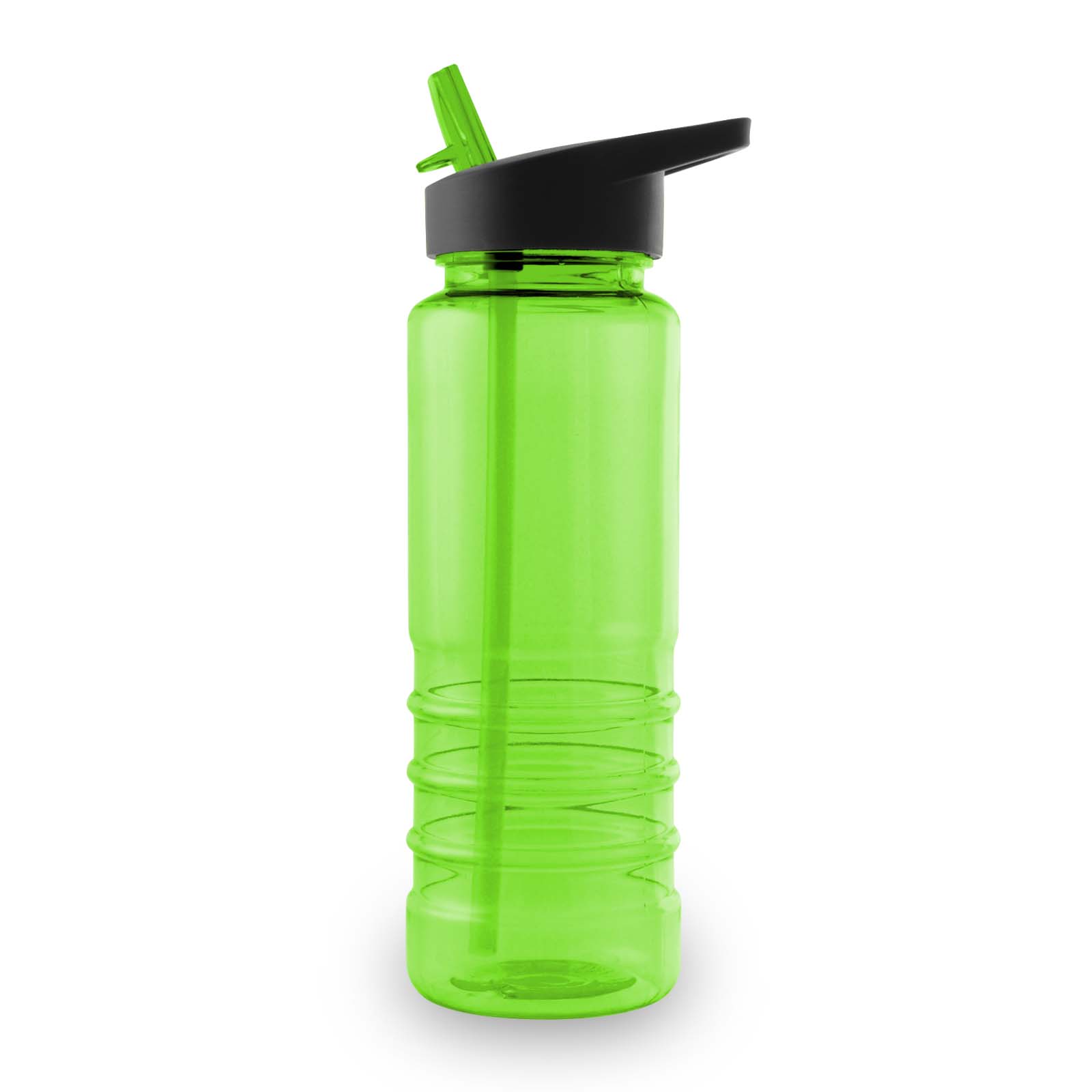 Tahiti Bottle - Image 3