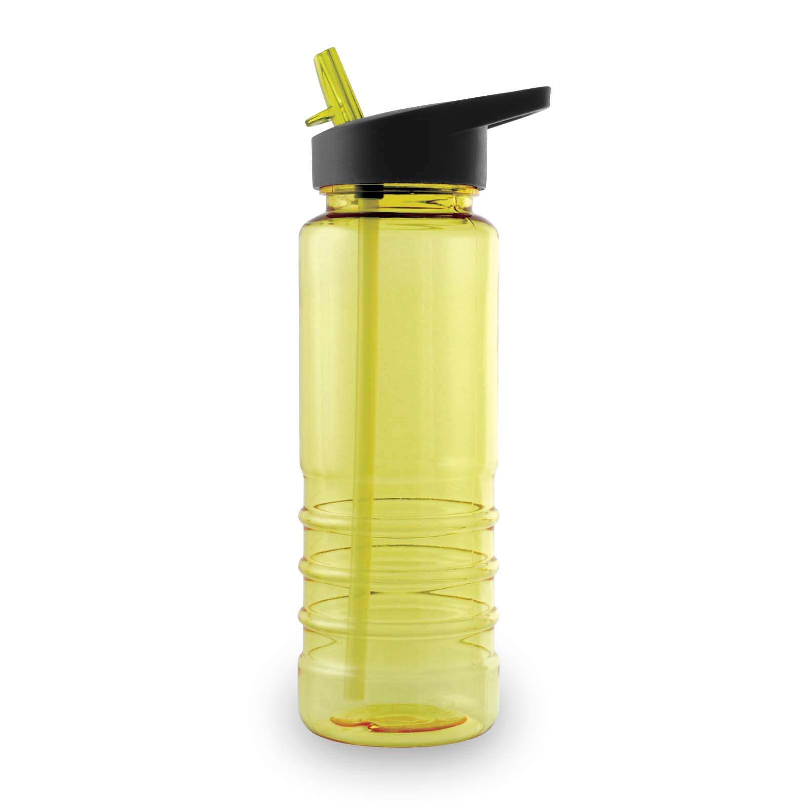 Tahiti Bottle - Image 4