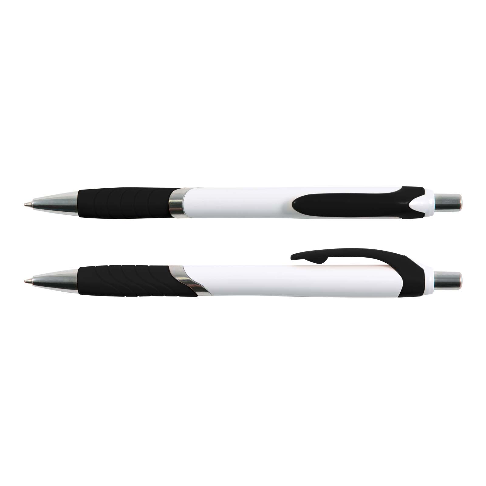 Vespa Pen - Image 13