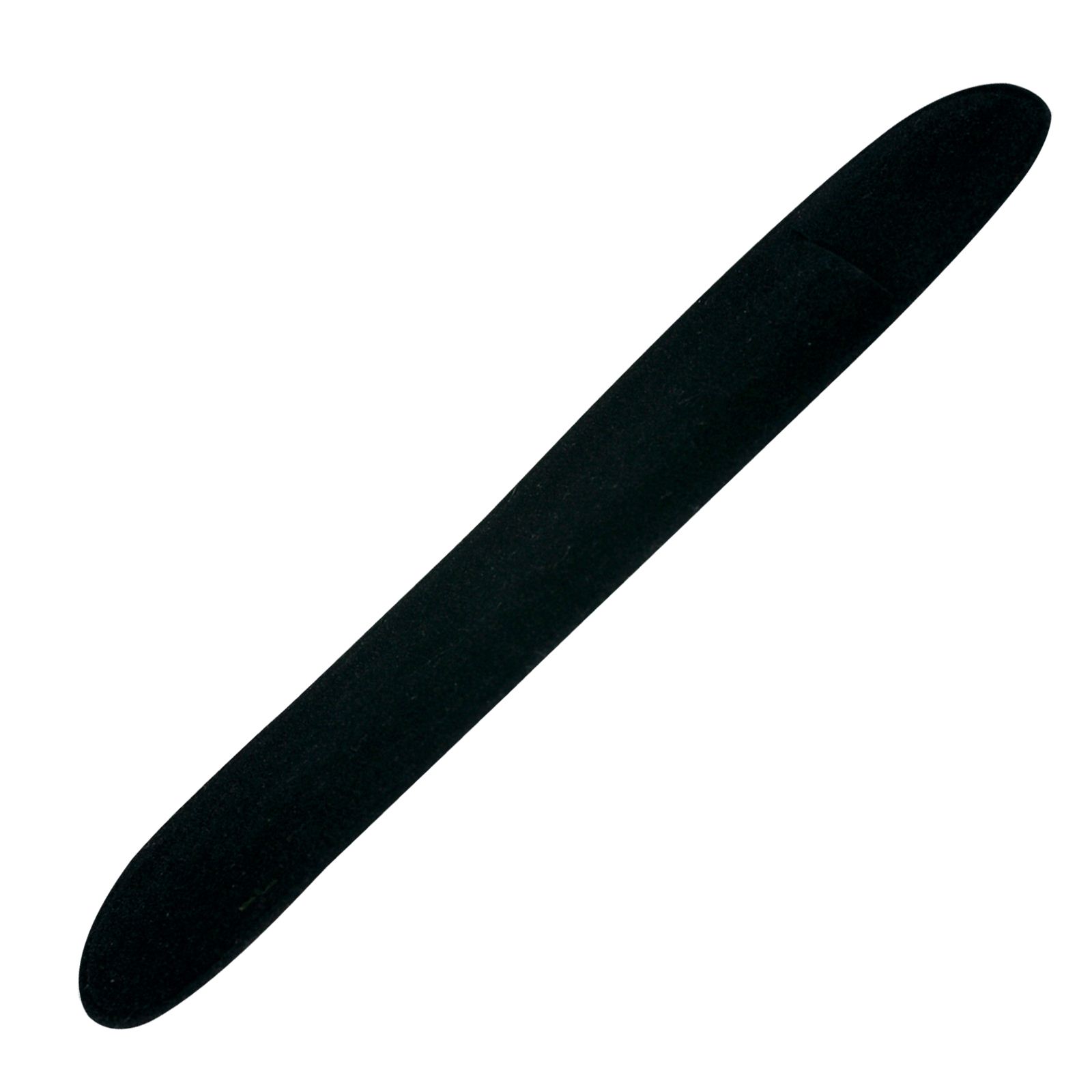 Vespa Pen - Image 14