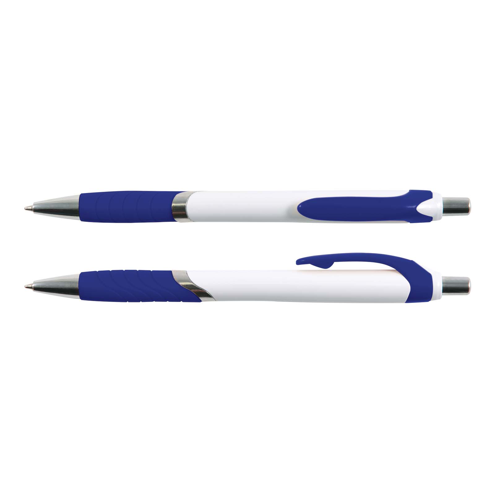 Vespa Pen - Image 12
