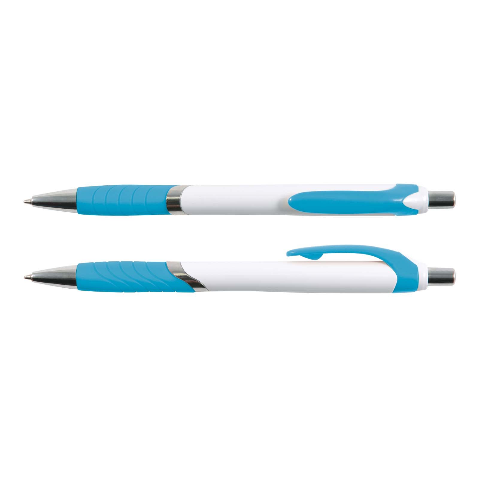 Vespa Pen - Image 10
