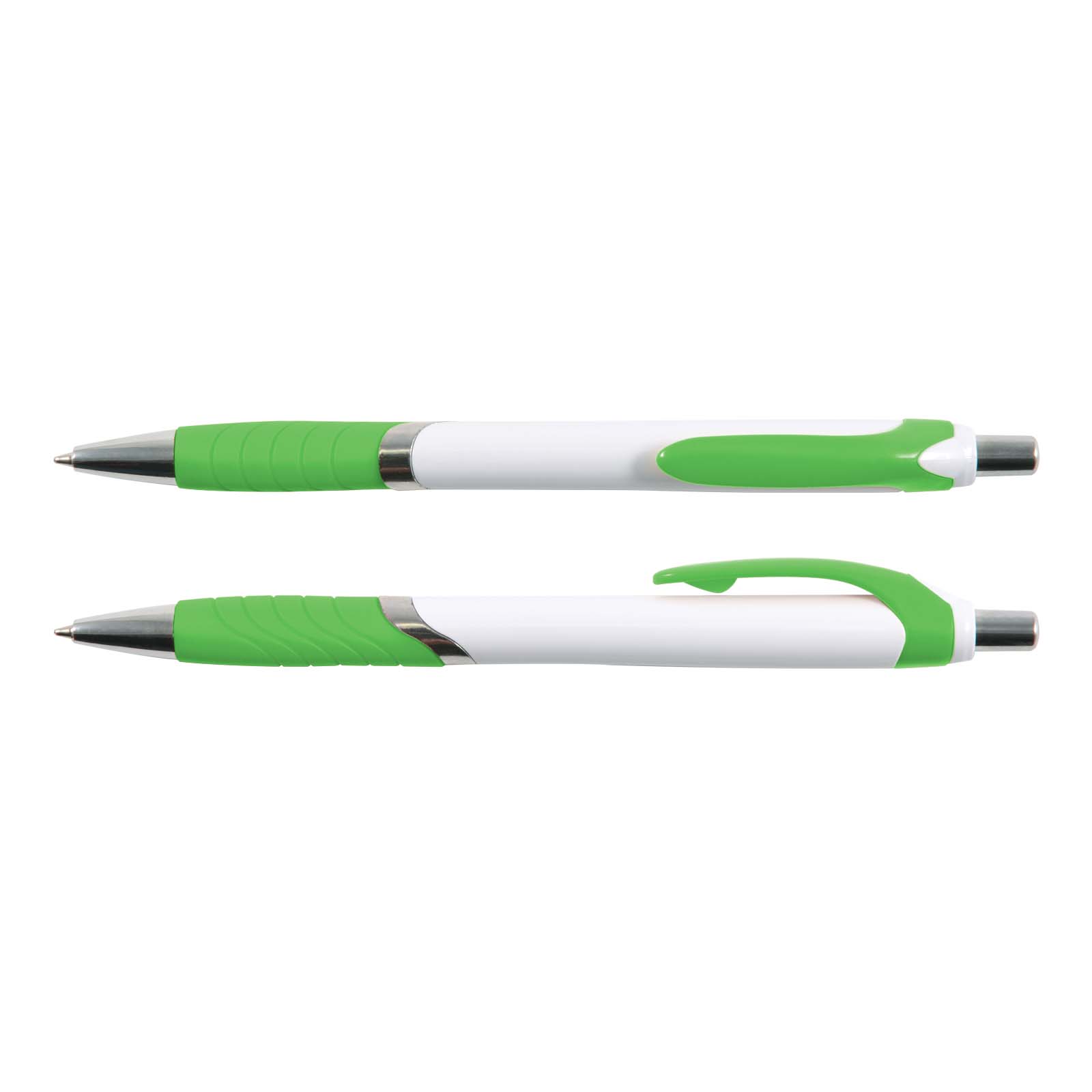 Vespa Pen - Image 8