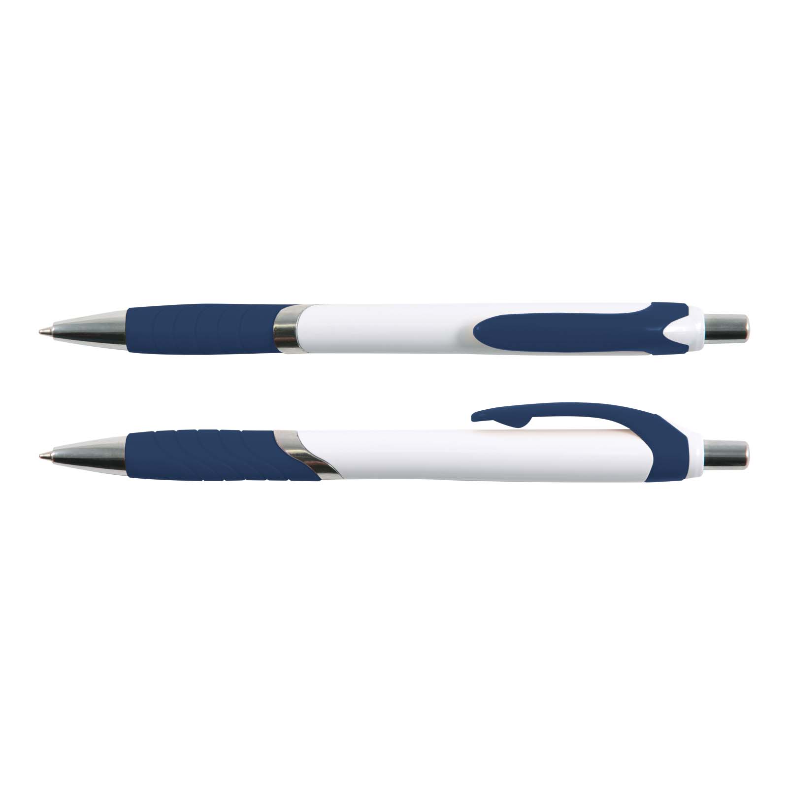 Vespa Pen - Image 11