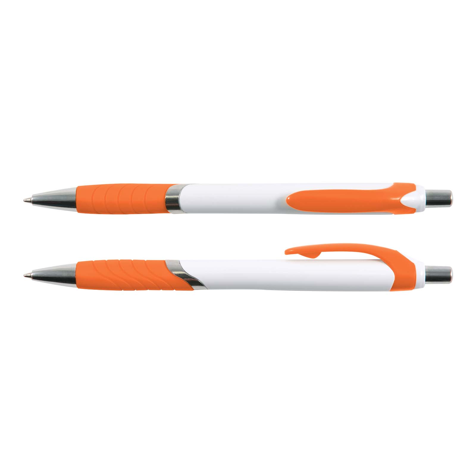 Vespa Pen - Image 4
