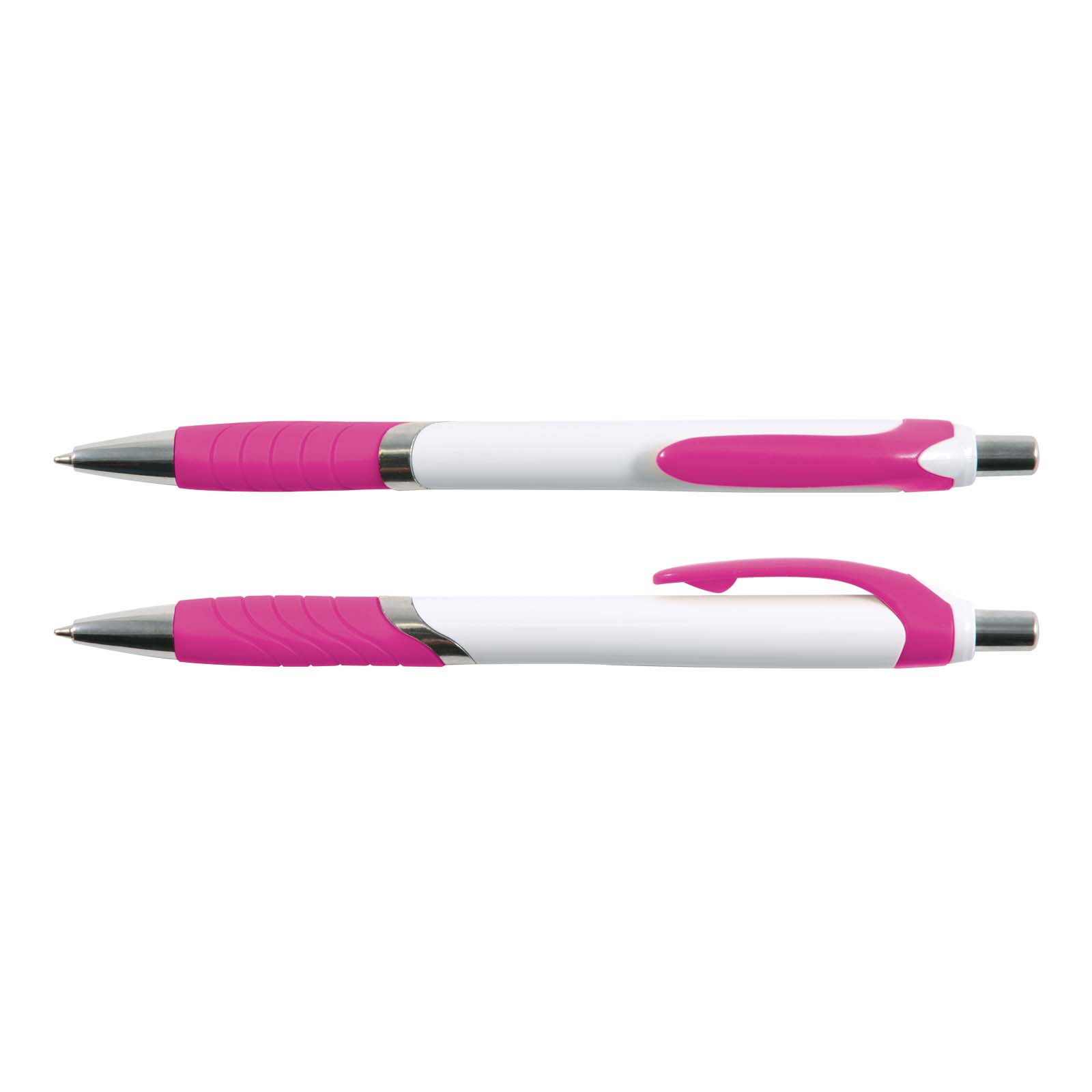 Vespa Pen - Image 7