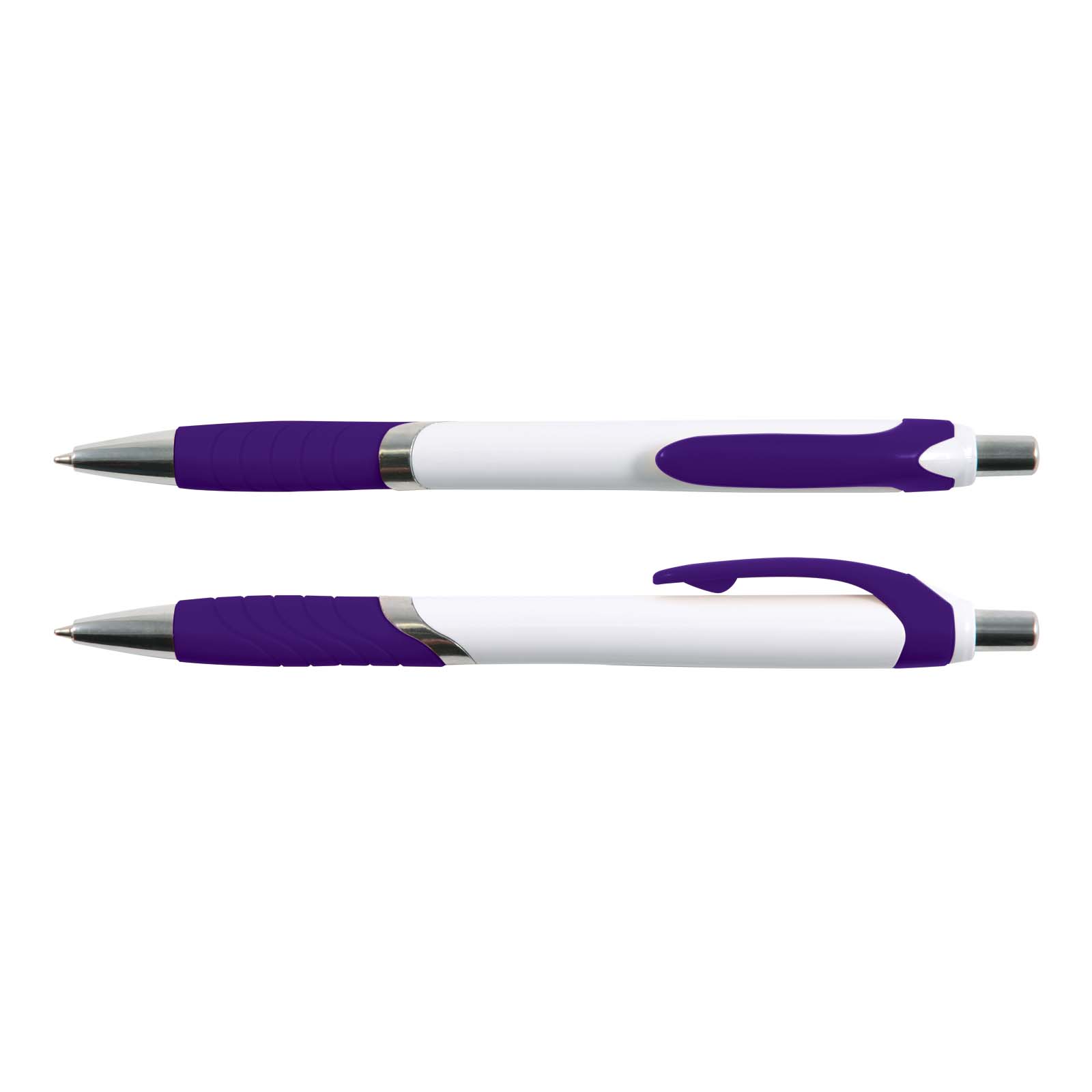 Vespa Pen - Image 6