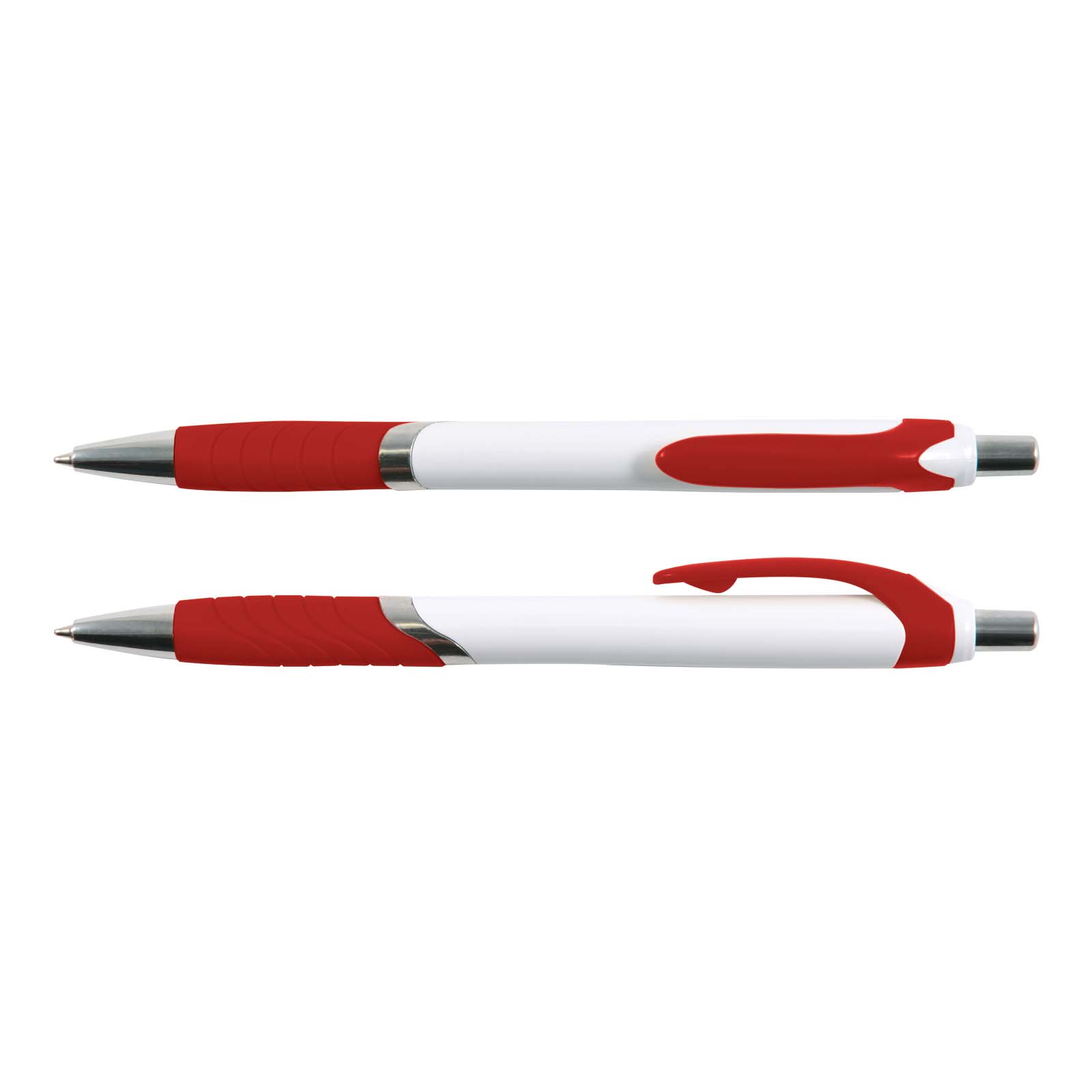 Vespa Pen - Image 5