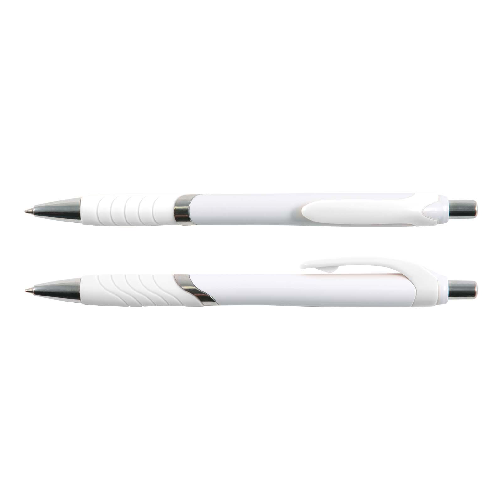 Vespa Pen - Image 2