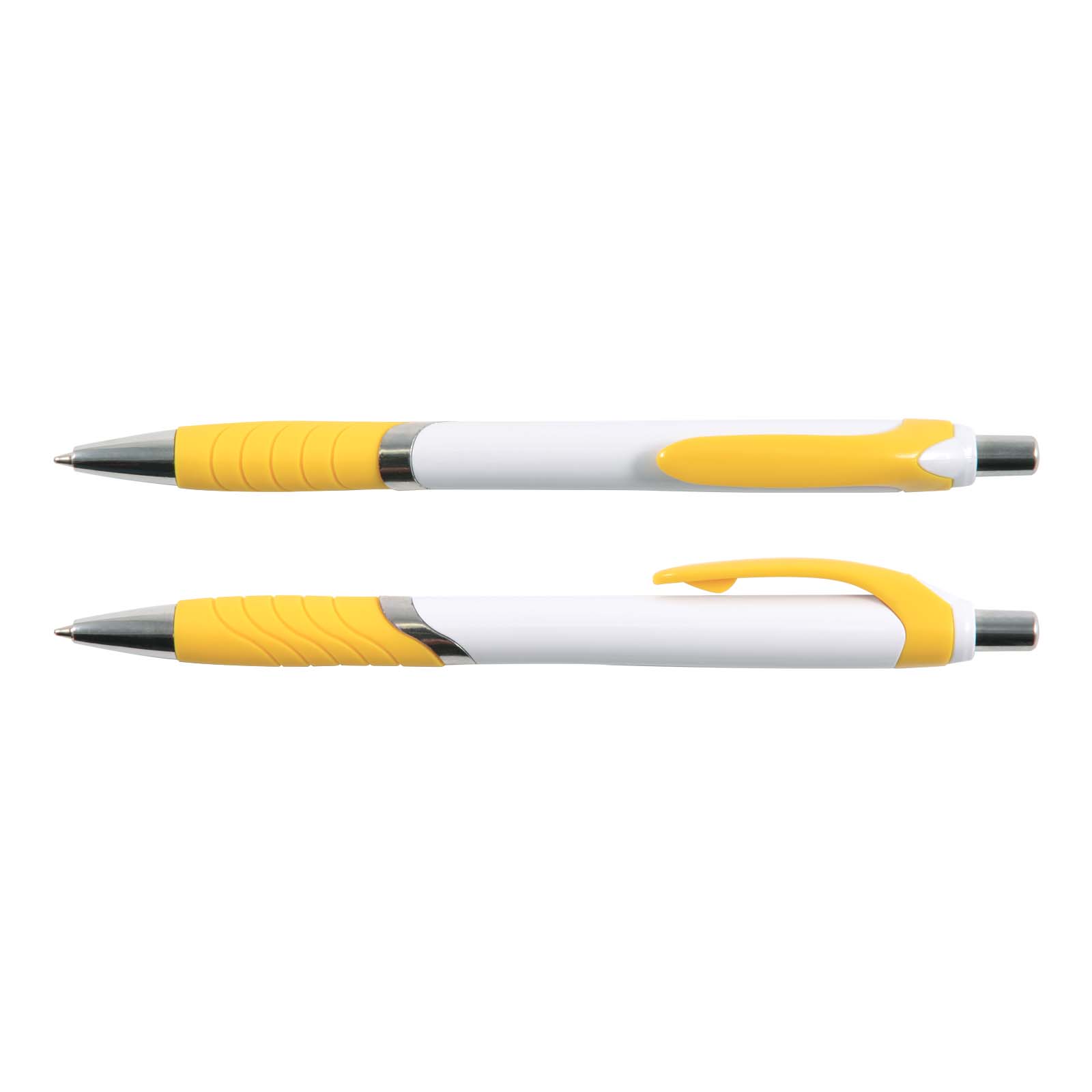 Vespa Pen - Image 3